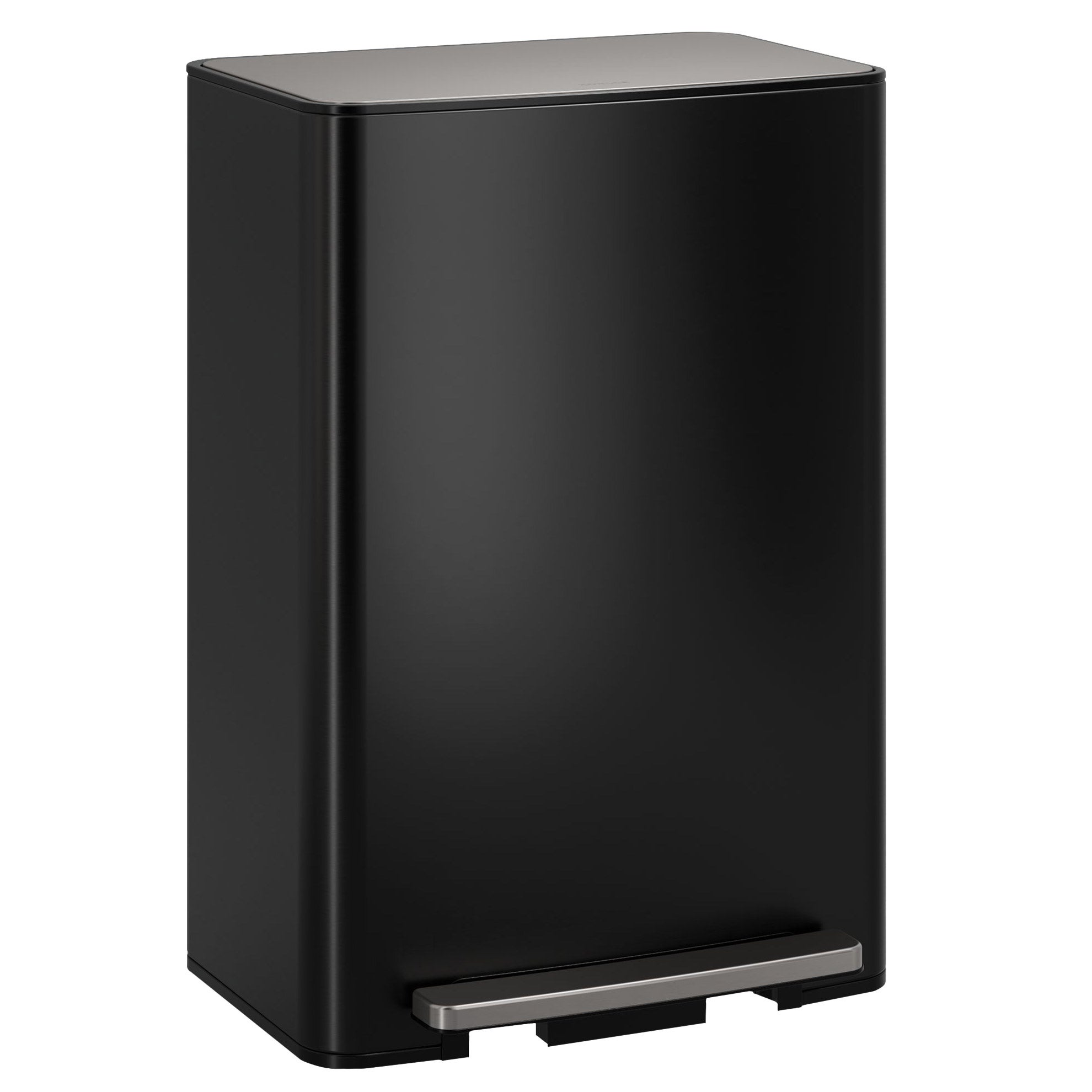 Kohler 45L Step Trash Can