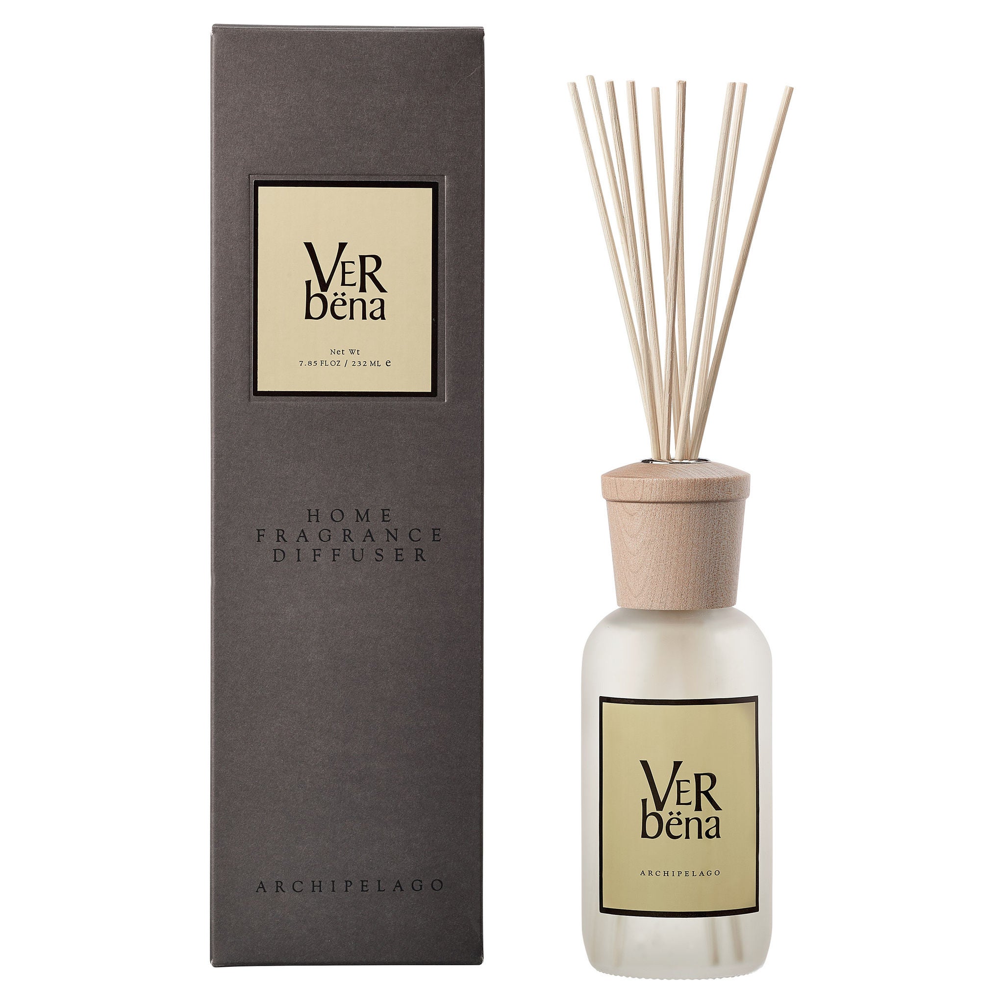 Archipelago Botanicals AB Home Diffuser