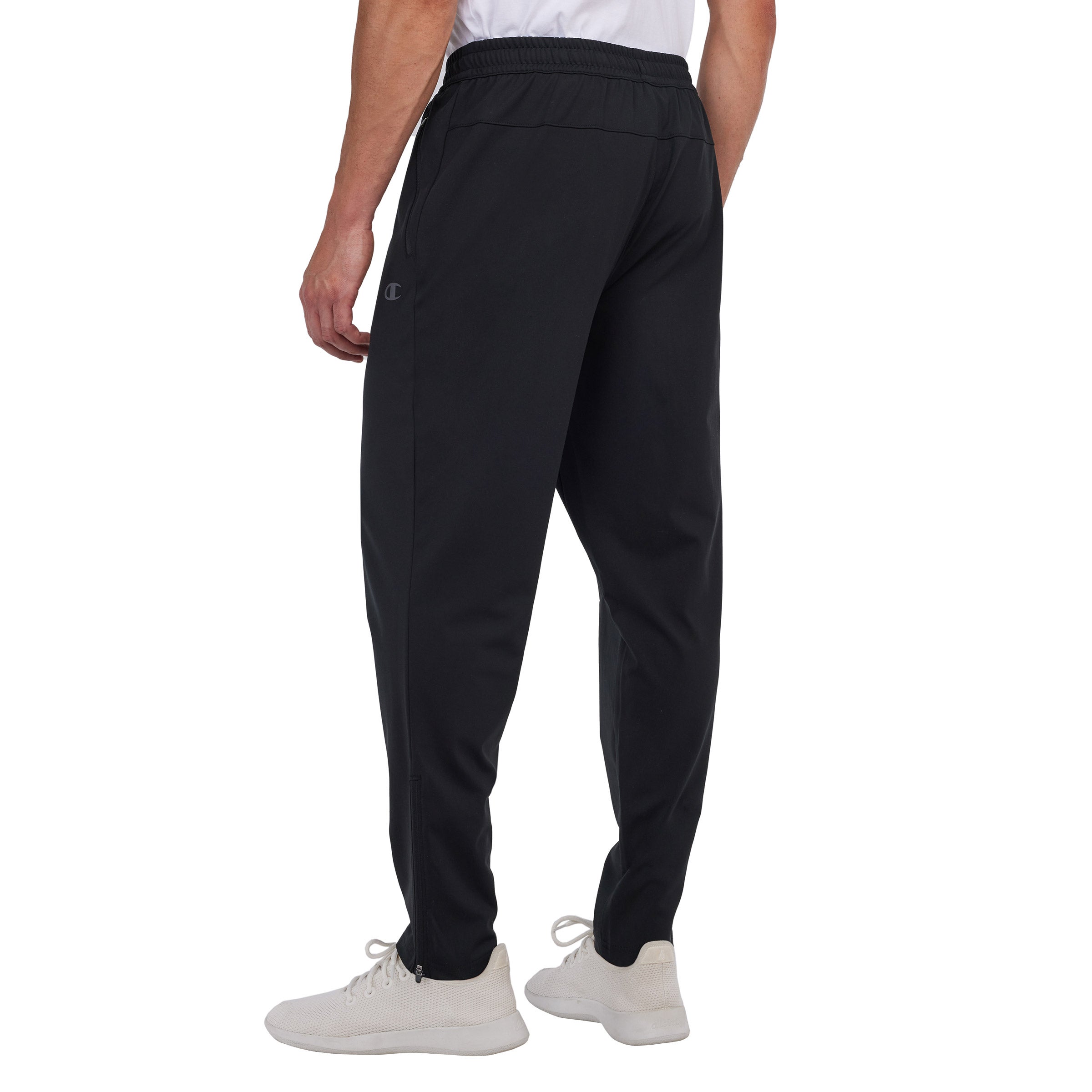 Champion Men's Performance Pant