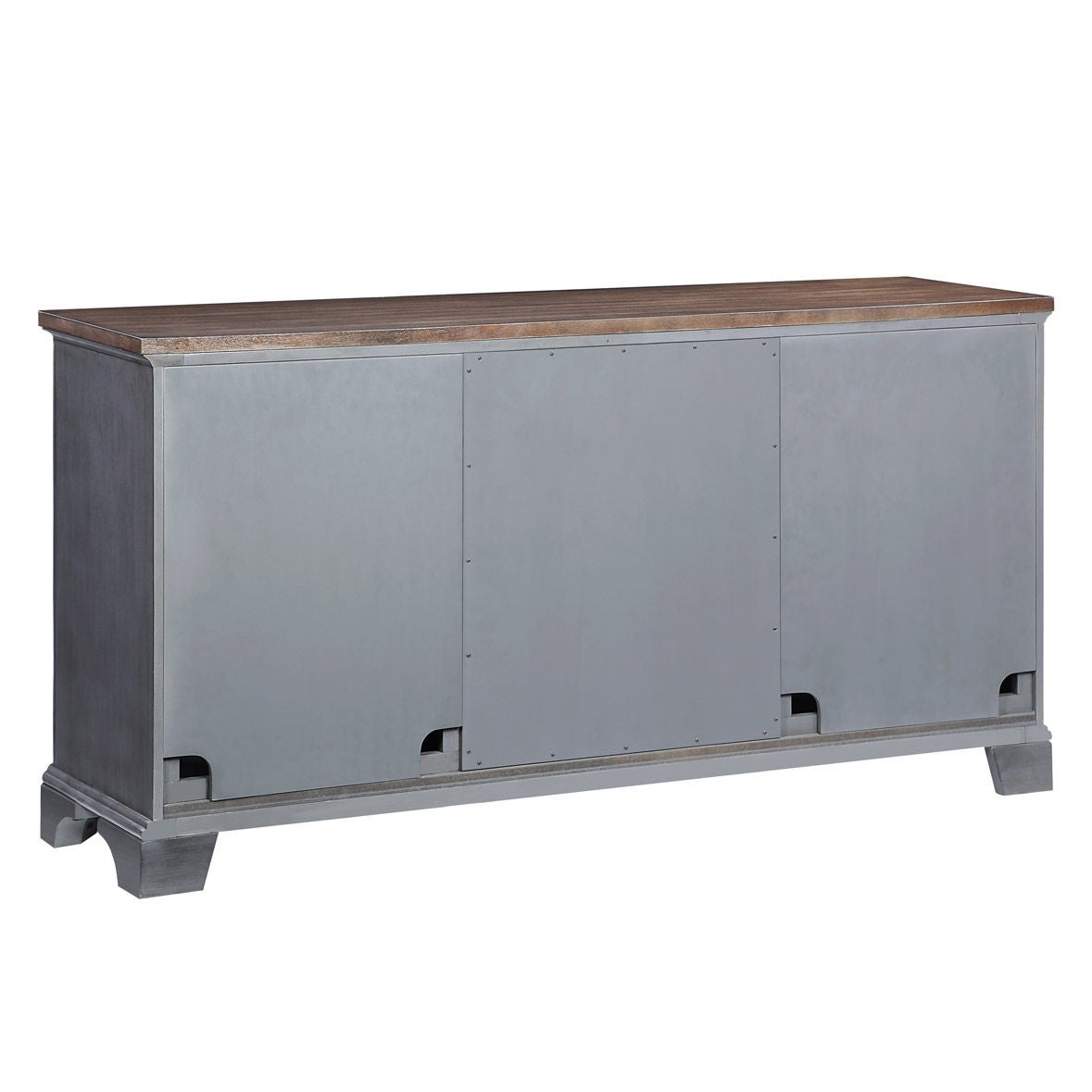 Albus 66” Accent Console
