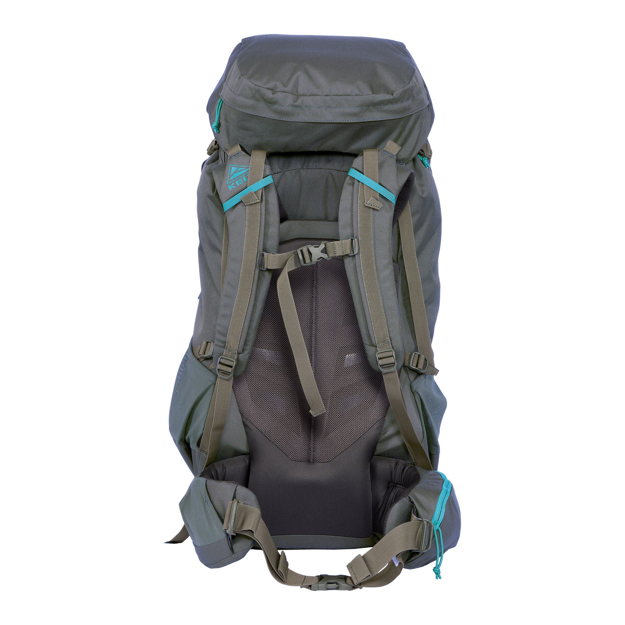 Kelty Asher Backpack