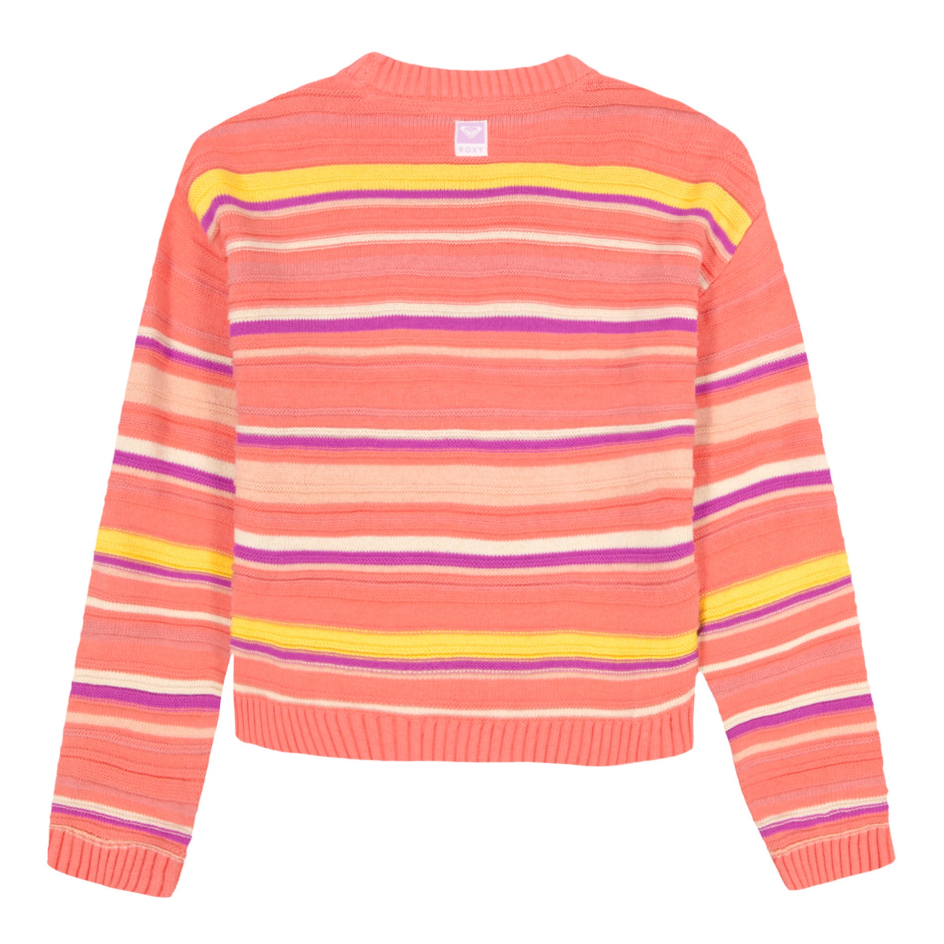 Roxy Youth Sweater