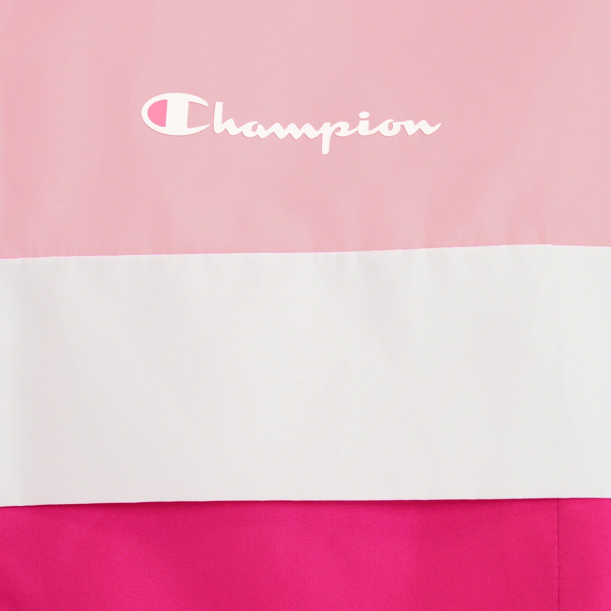Champion Youth Jacket