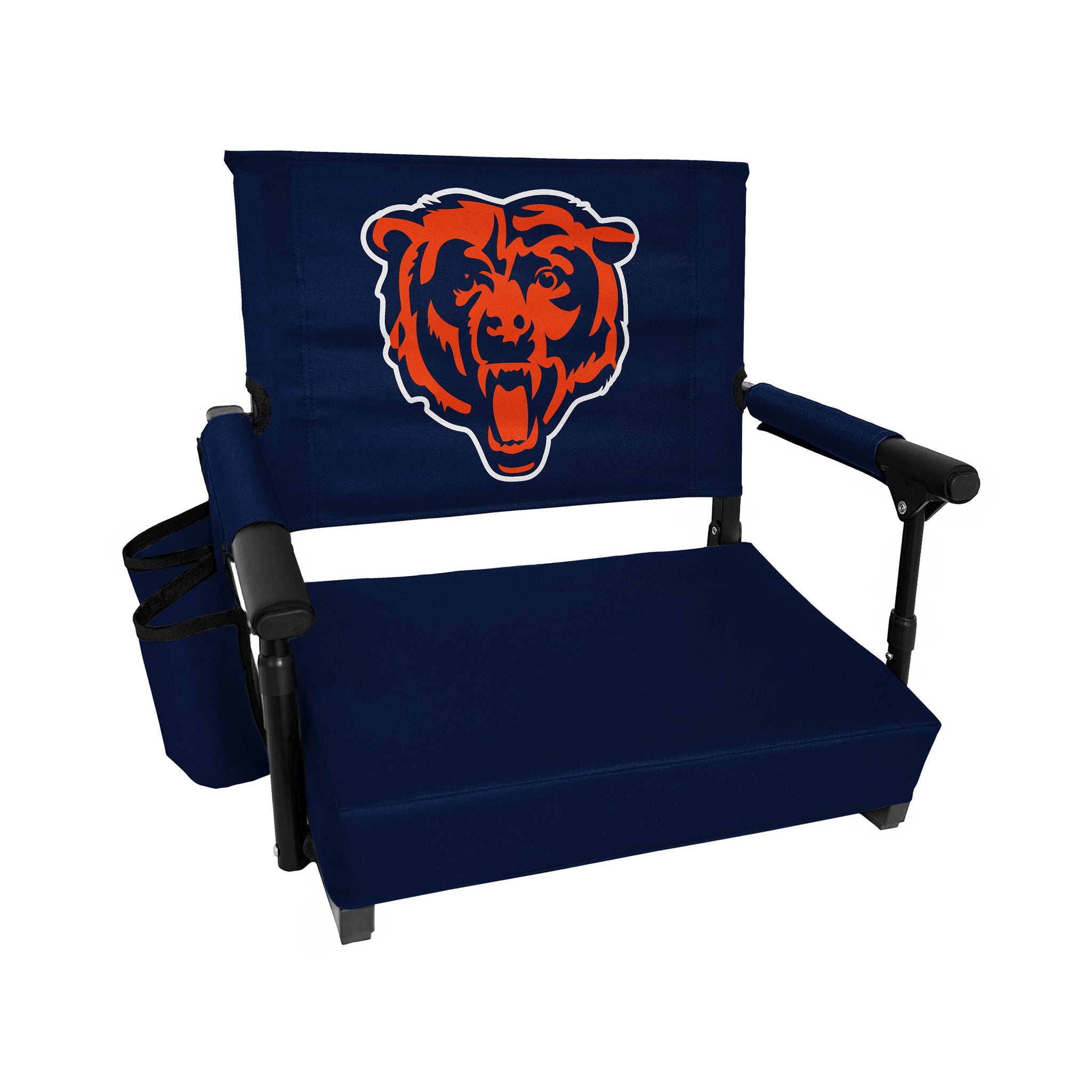 NFL Premium Stadium Seat