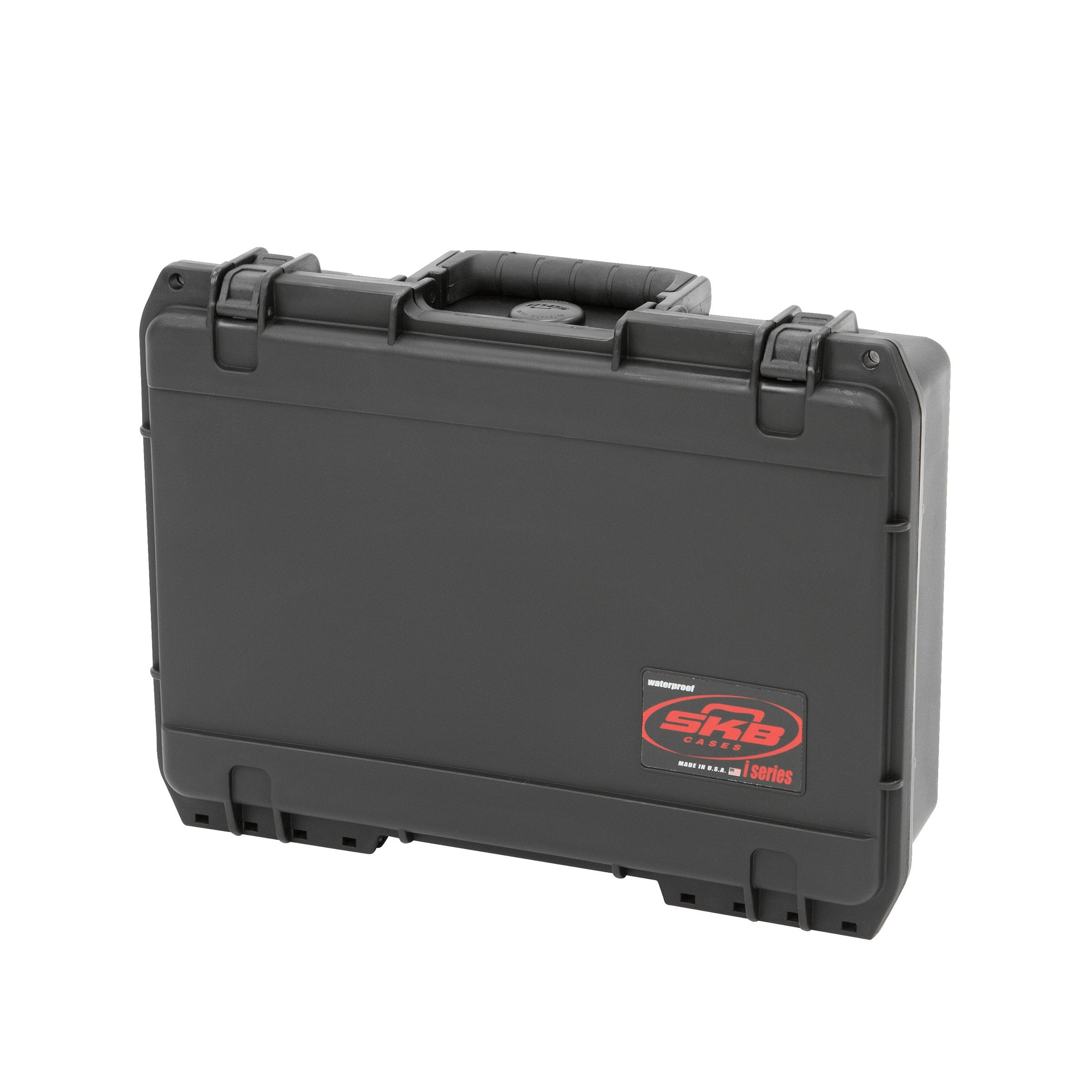 SKB Waterproof Utility Case