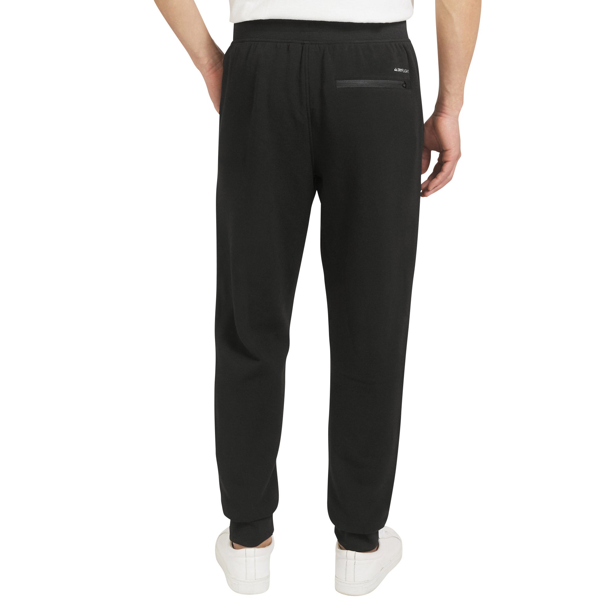 Quiksilver Men's Jogger