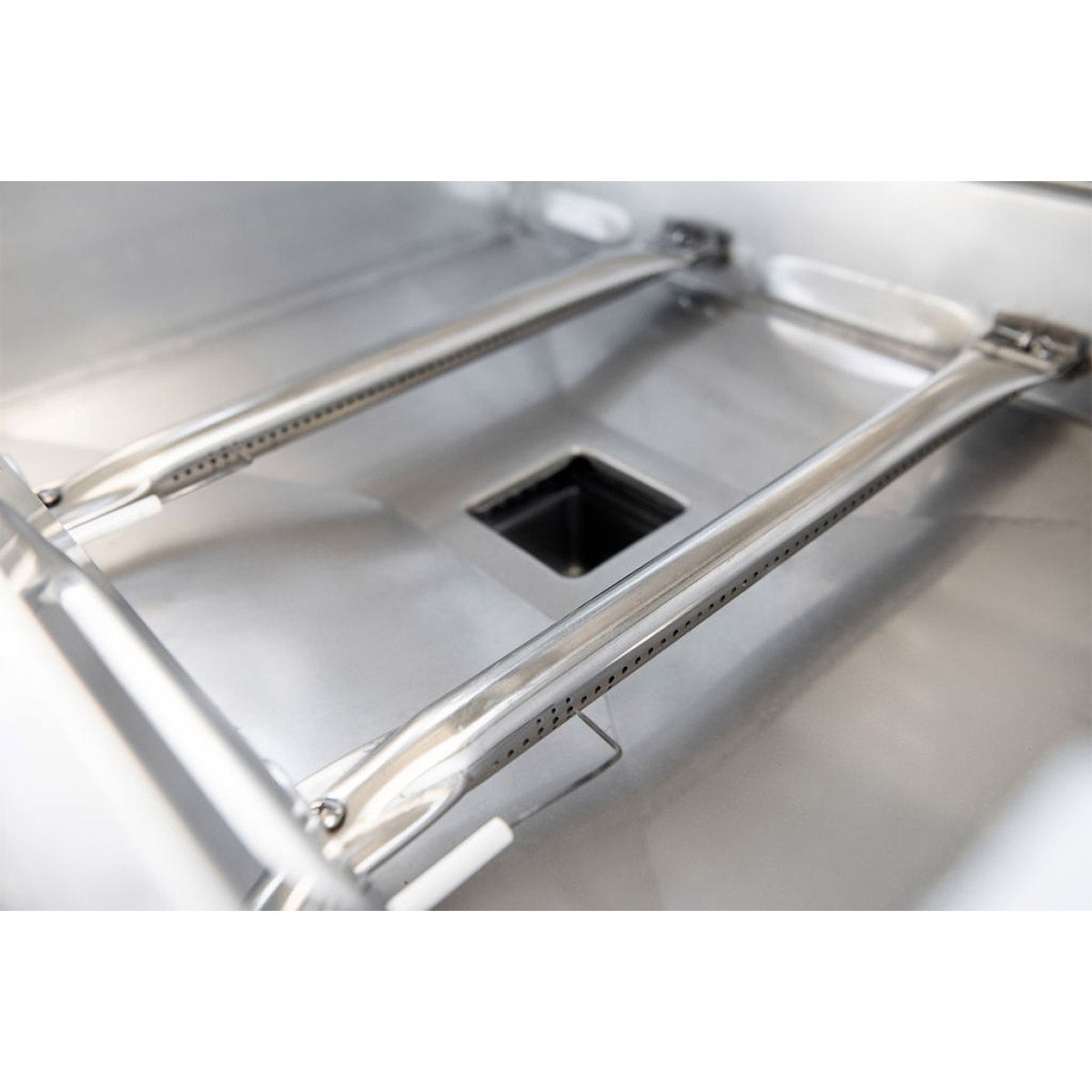 KitchenAid 2-Burner Gas Grill
