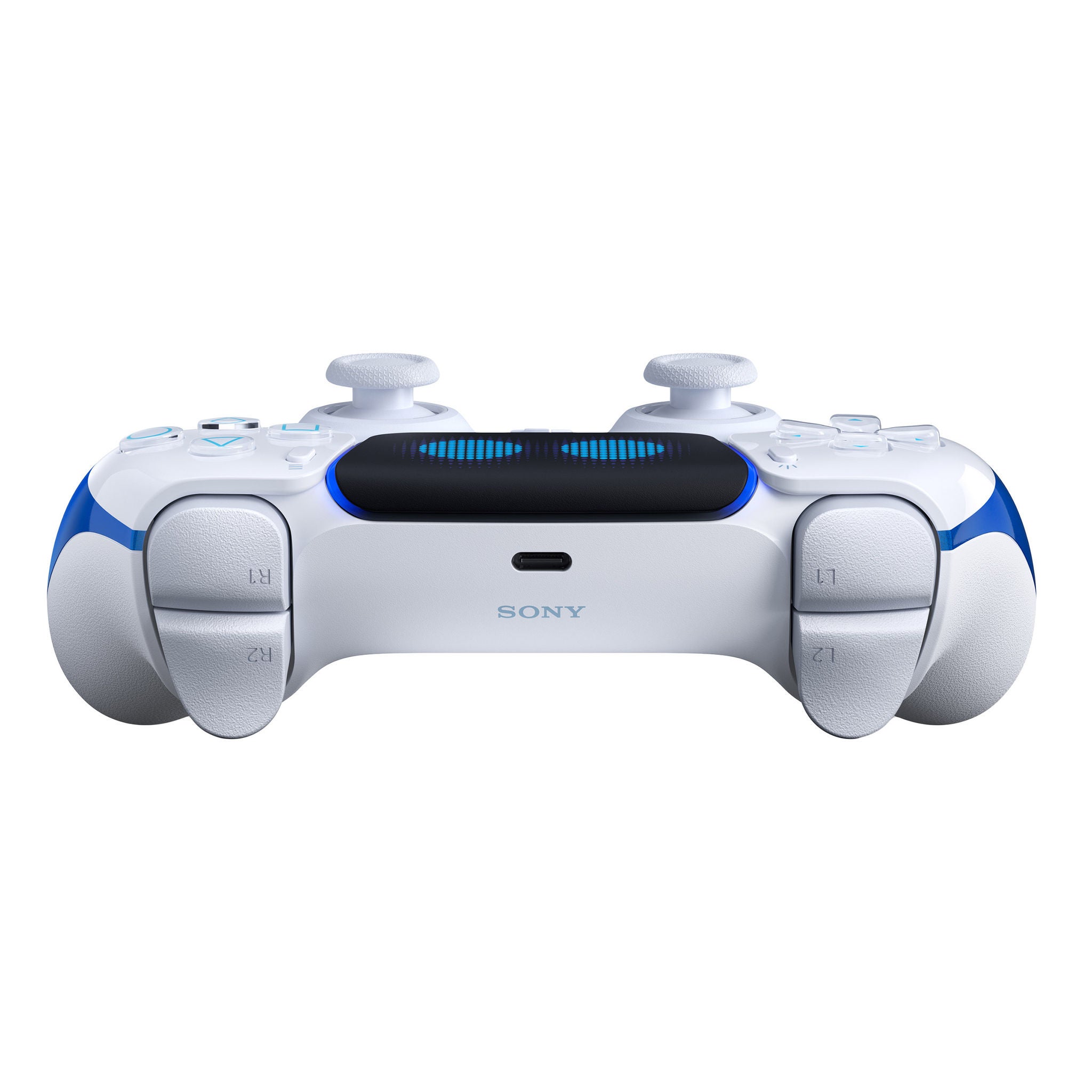 Astro Bot and Limited Edition DualSense Controller - Playstation 5