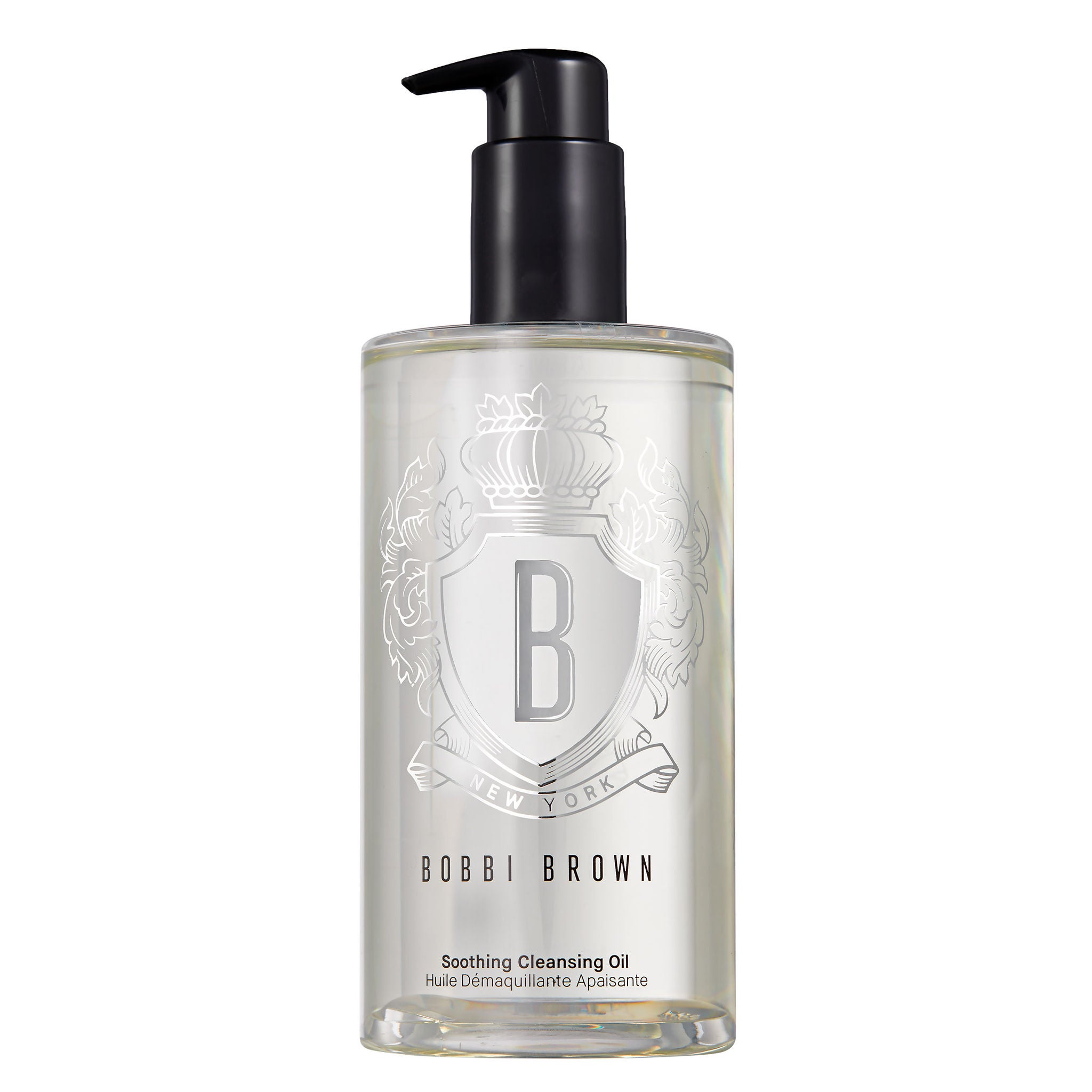 Bobbi Brown Soothing Cleansing Oil, 13.5 fl oz