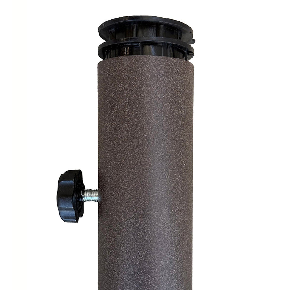 Market Umbrella Base