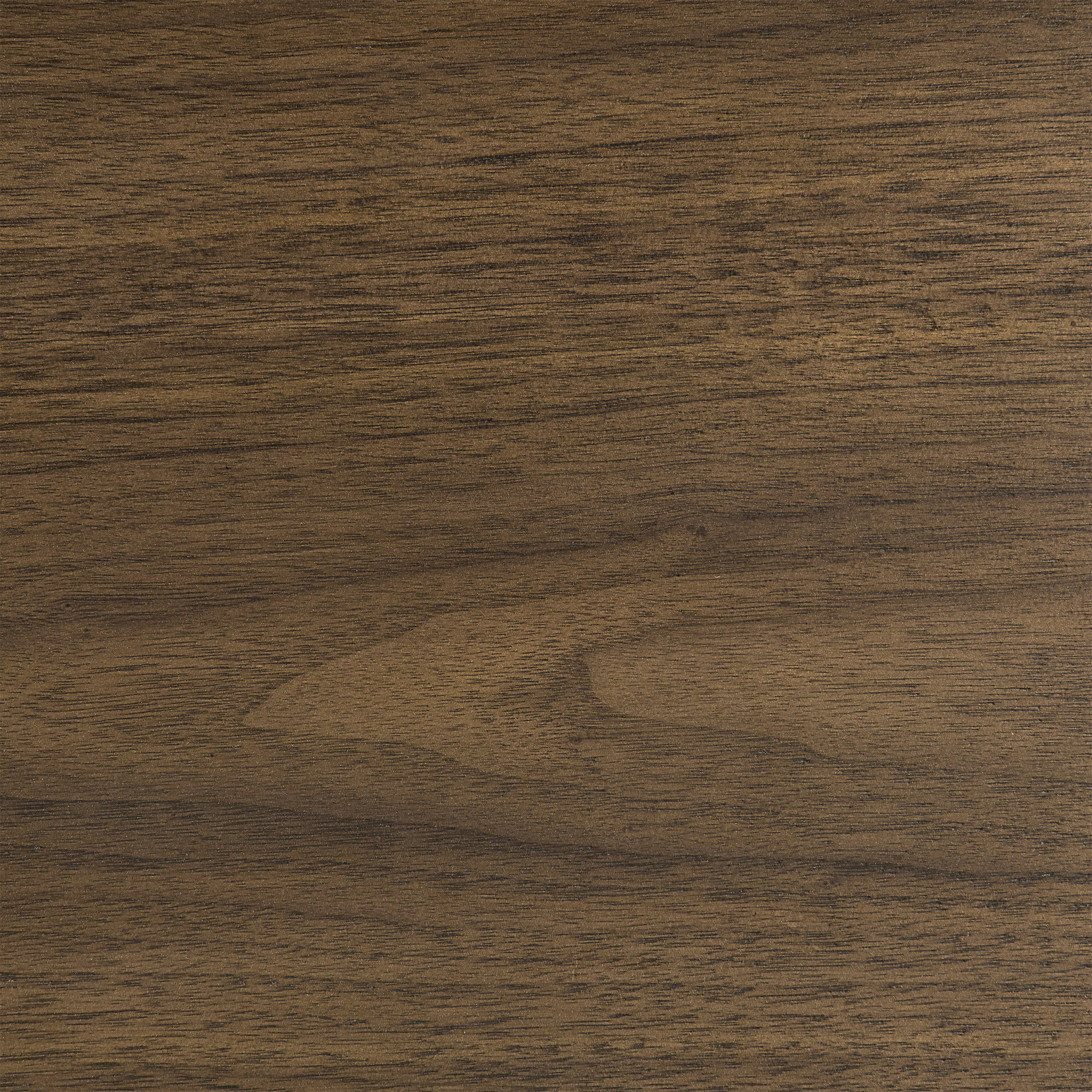 Weston Park Drawer Chest