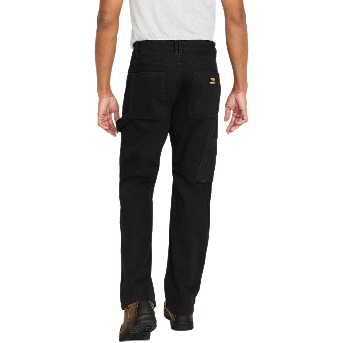 Caterpillar Men's Work Pant