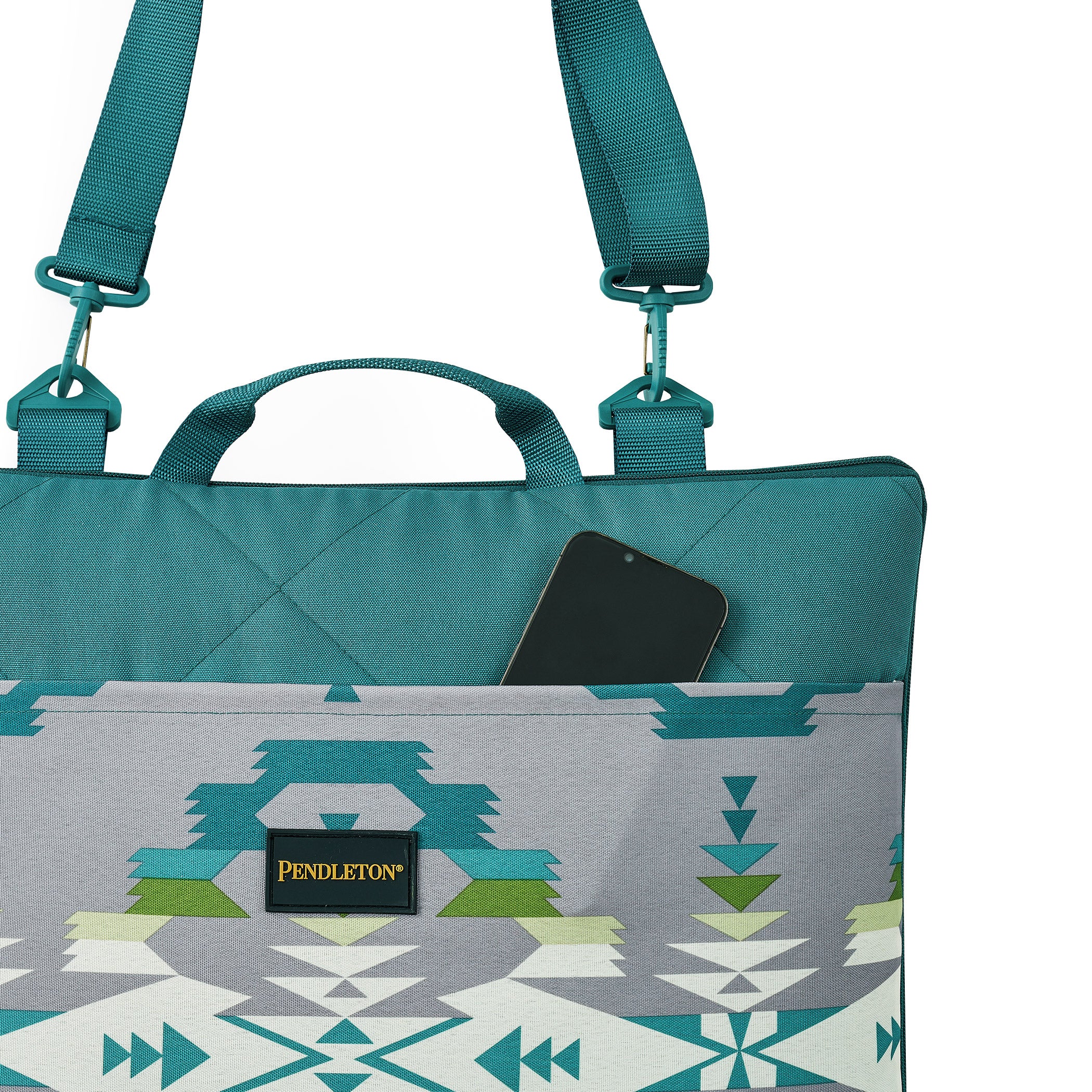 Pendleton Packable Blanket