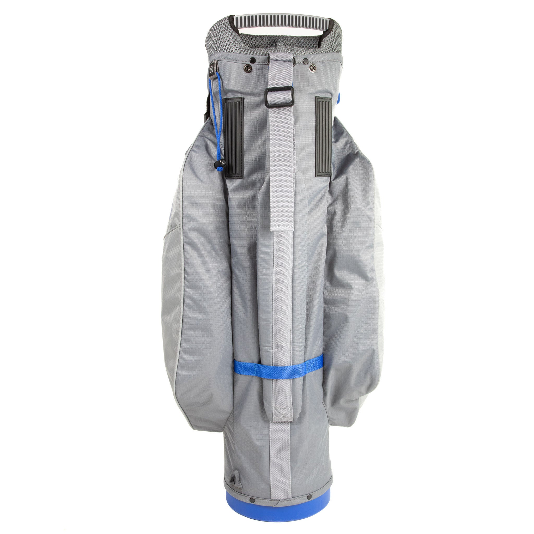 Pebble Beach Golf Cart Bag