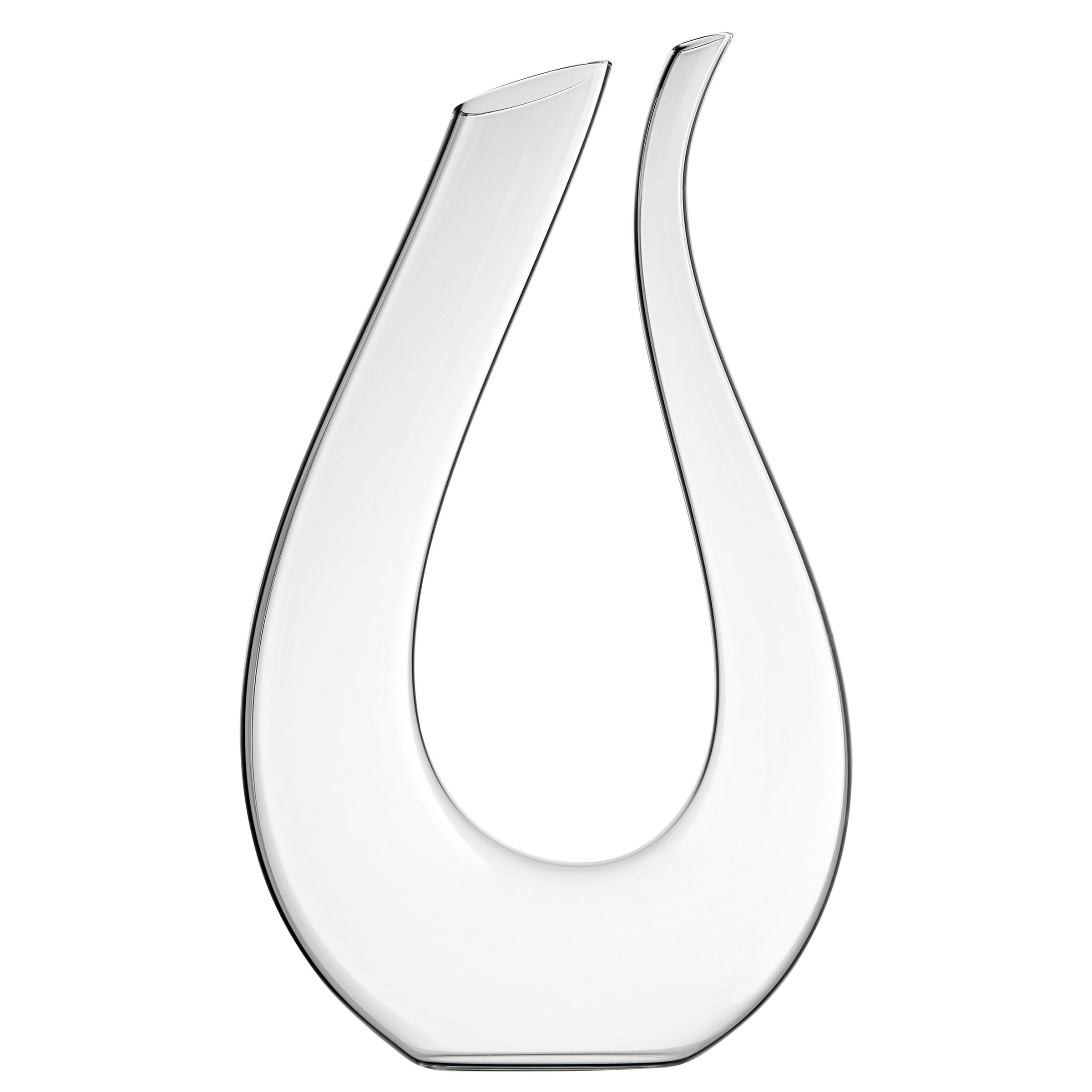 Riedel Amadeo Lyra Decanter