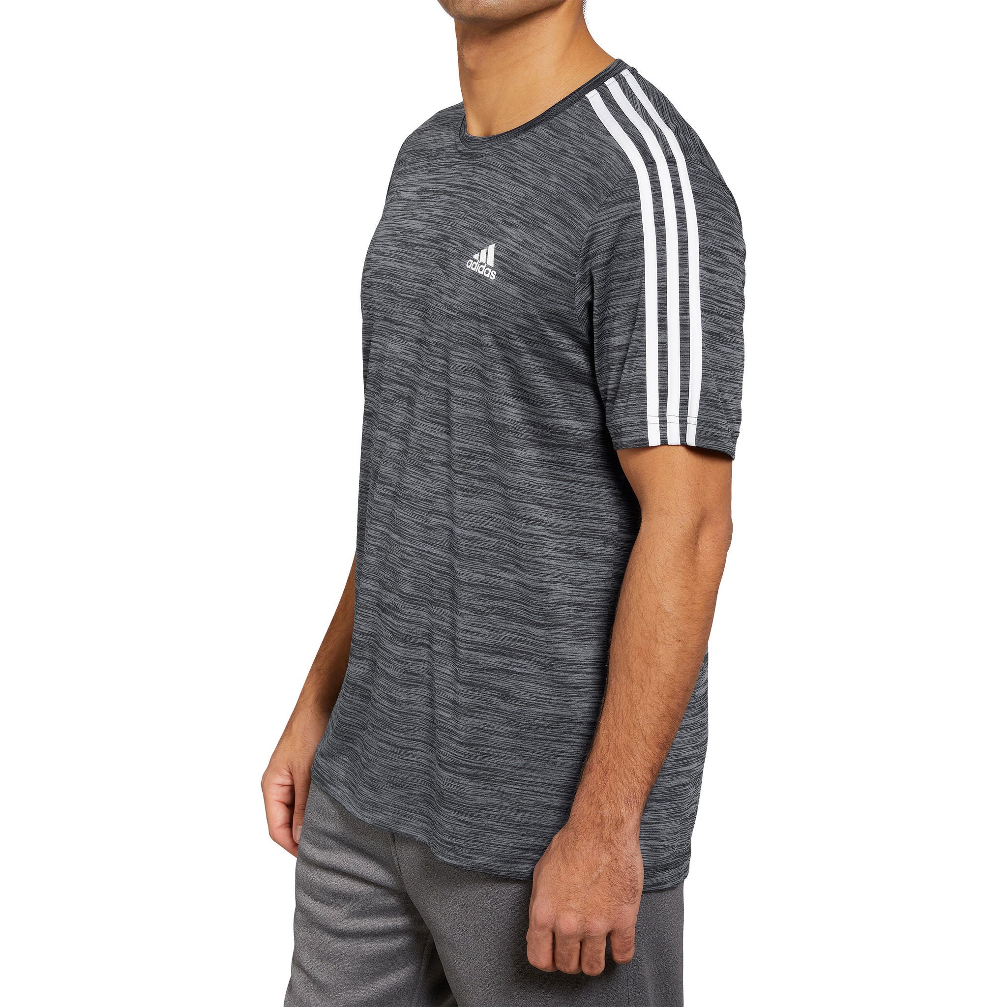 adidas Men's Tech Tee