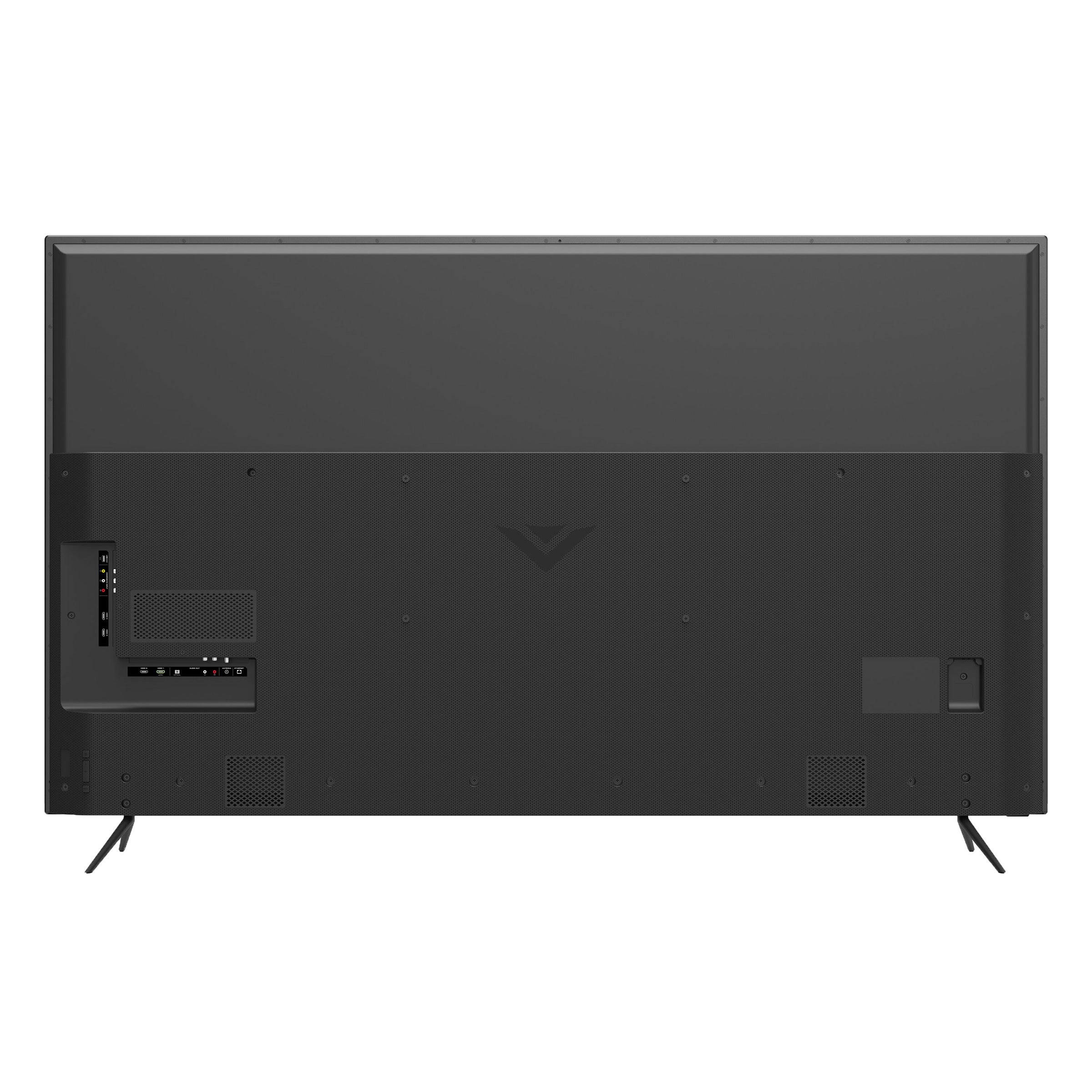 VIZIO 65" Class - M-Series - 4K Quantum LED LCD TV
