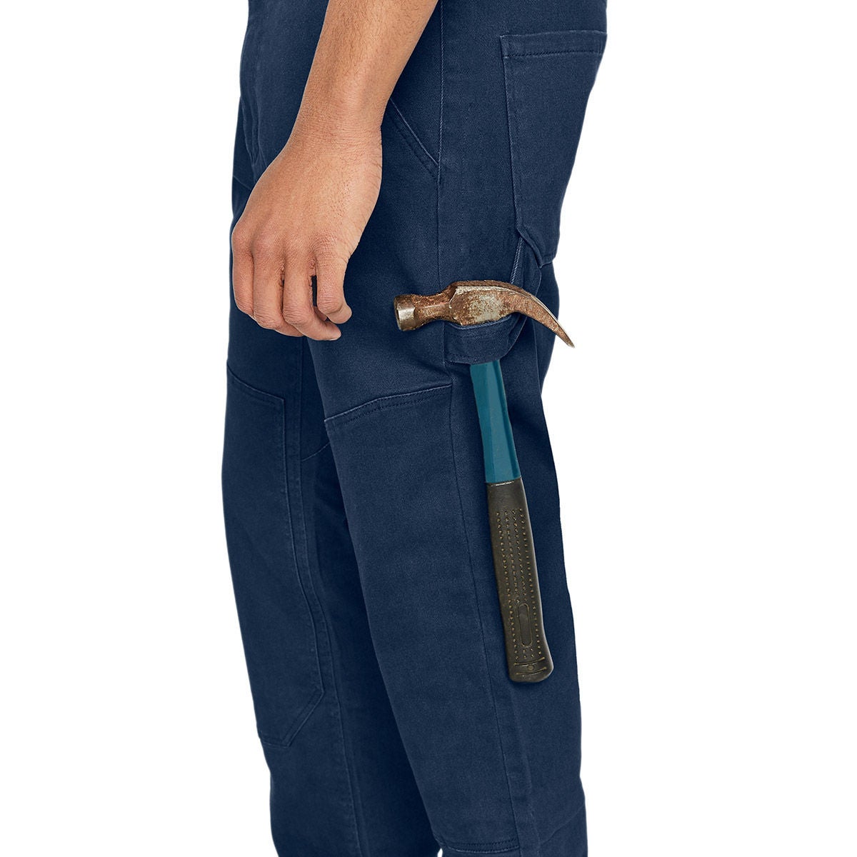 Caterpillar Men's Work Pant