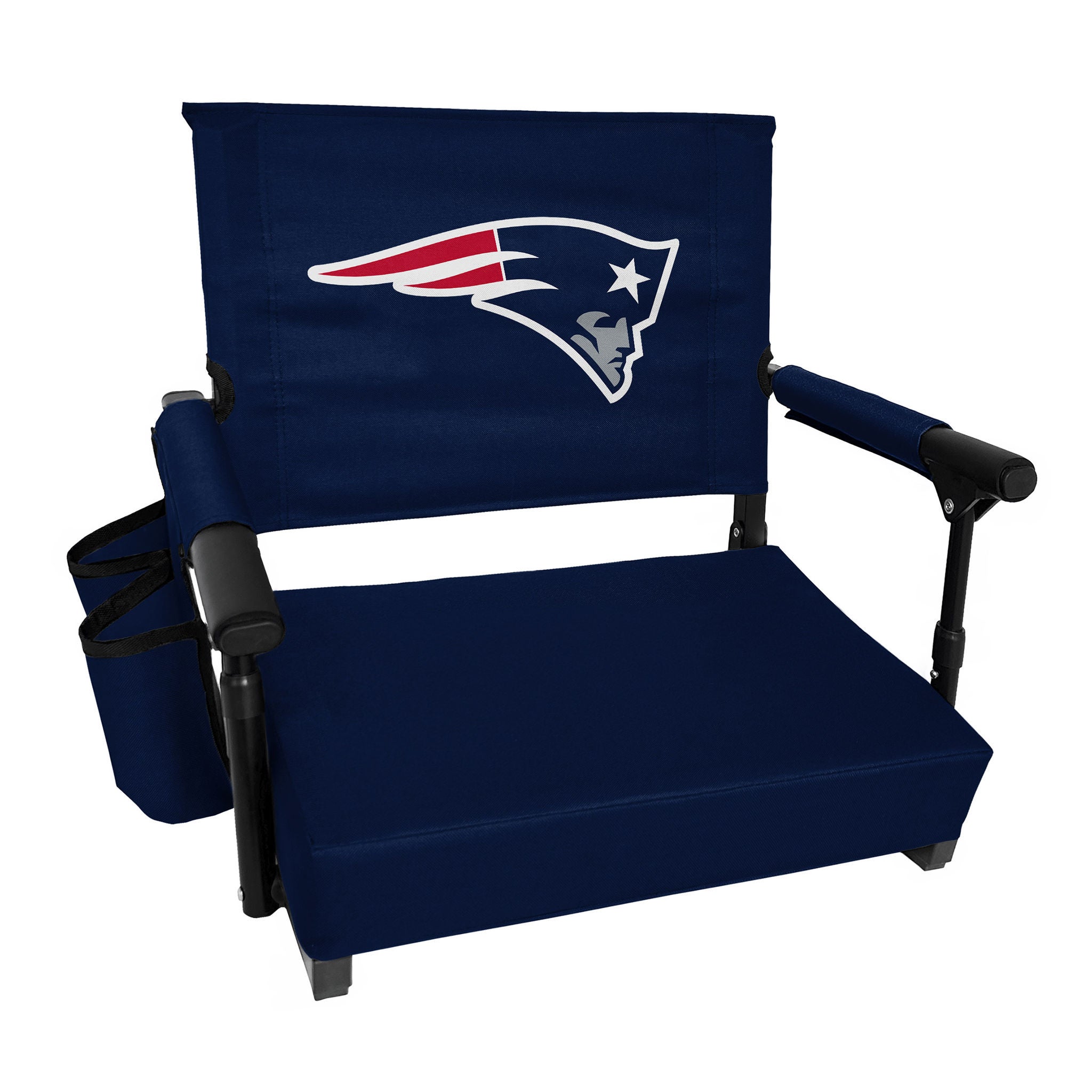 NFL Premium Stadium Seat