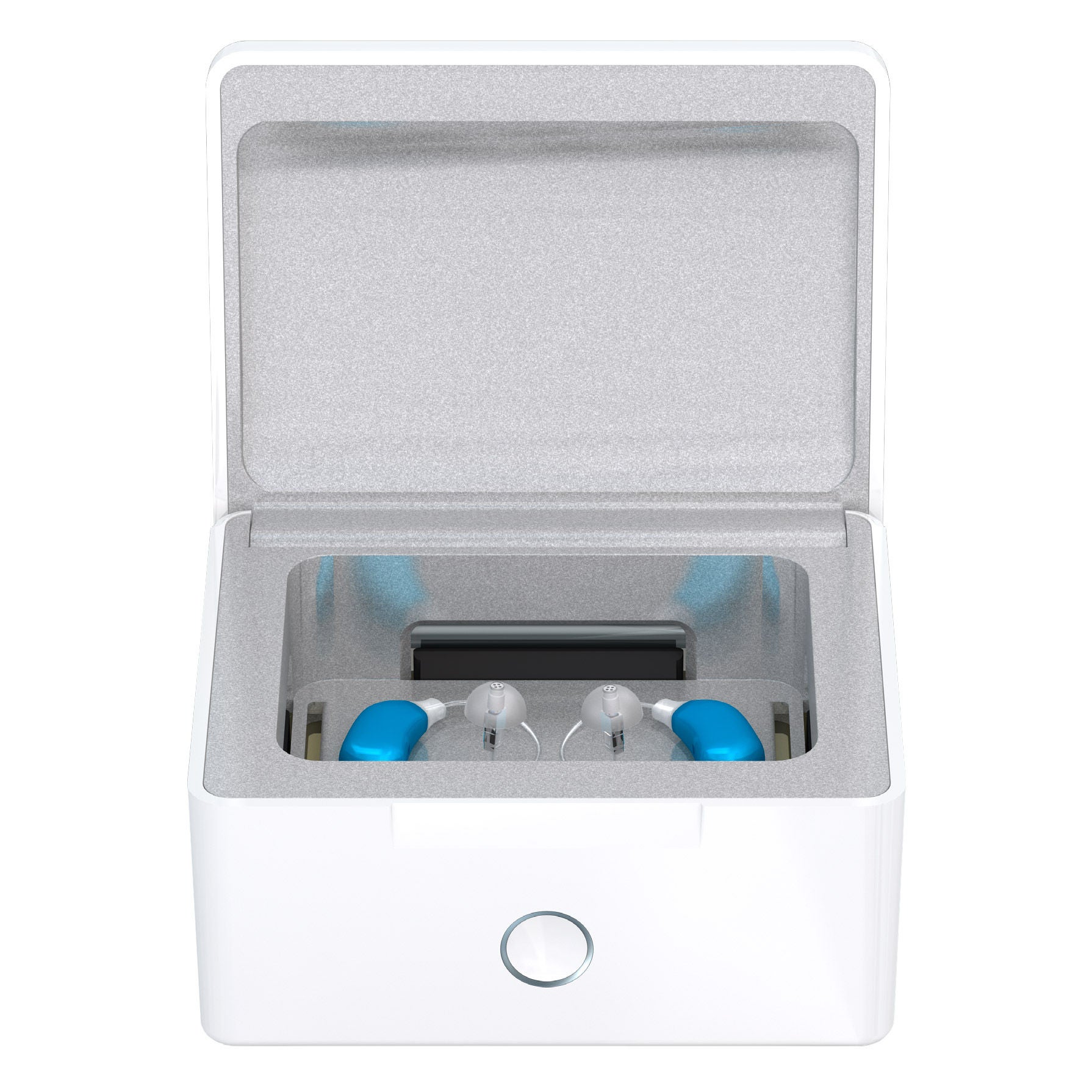PerfectDry Lux Dehumidifier