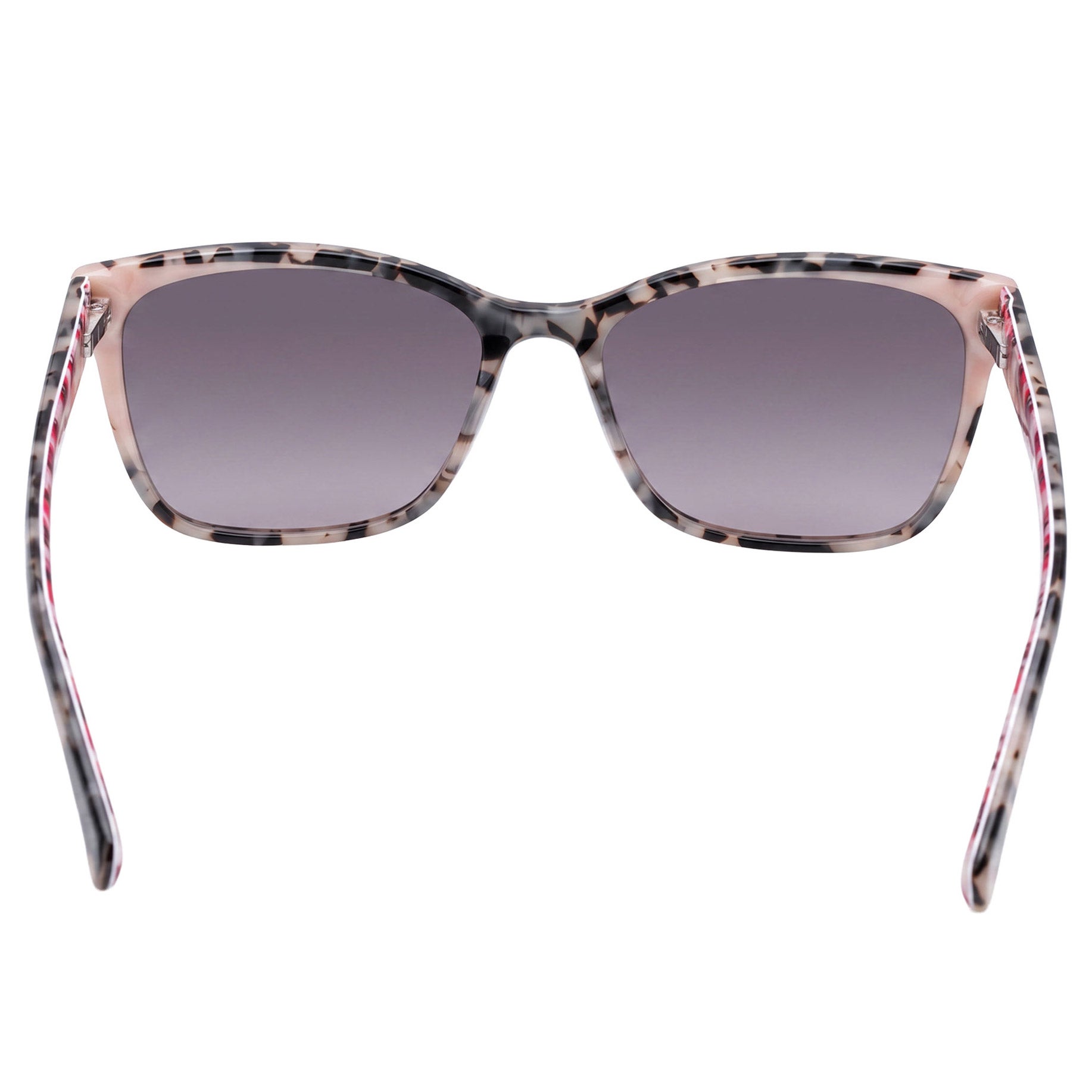 Ted Baker TWS294 Sunglasses