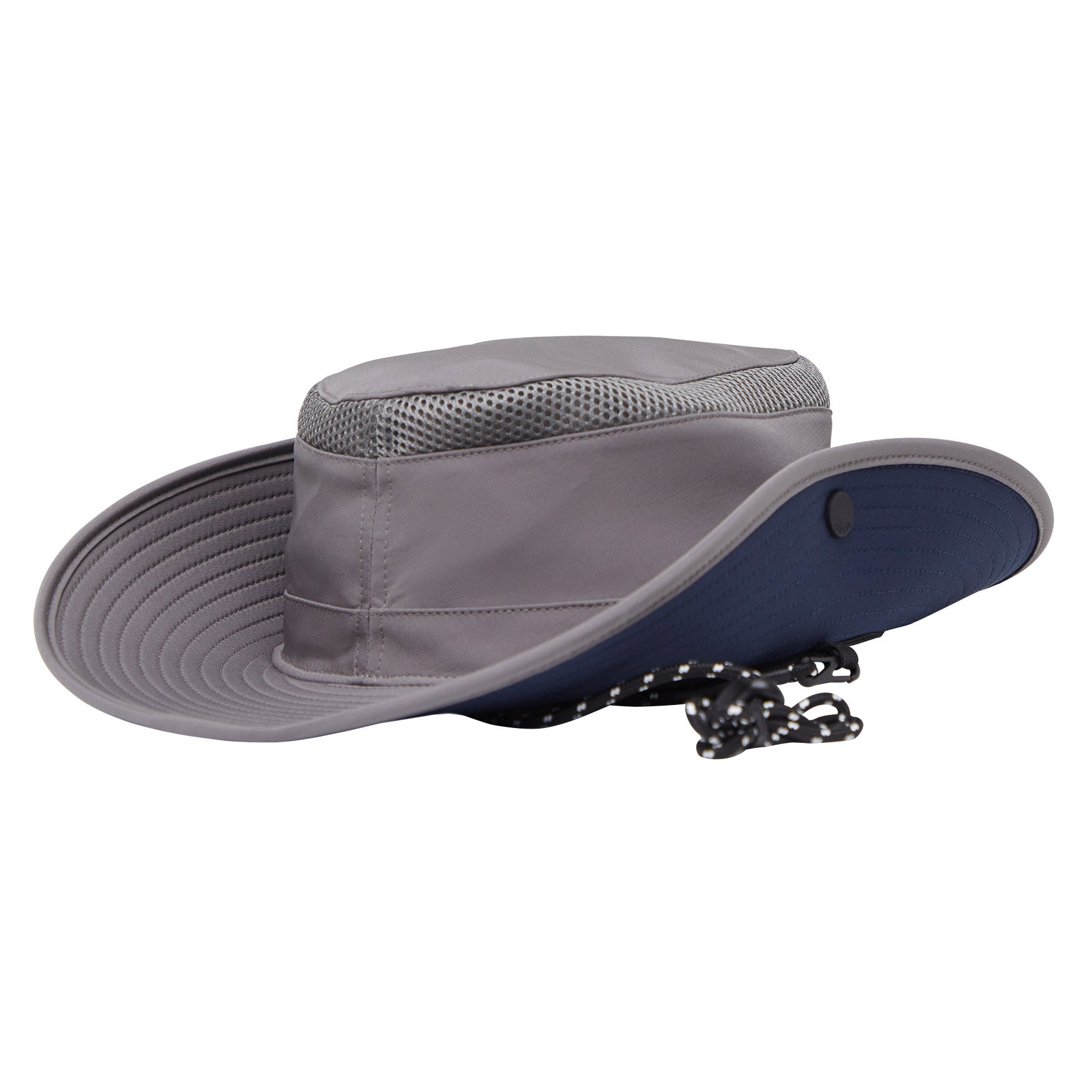 Orvis Outdoor Tech Hat