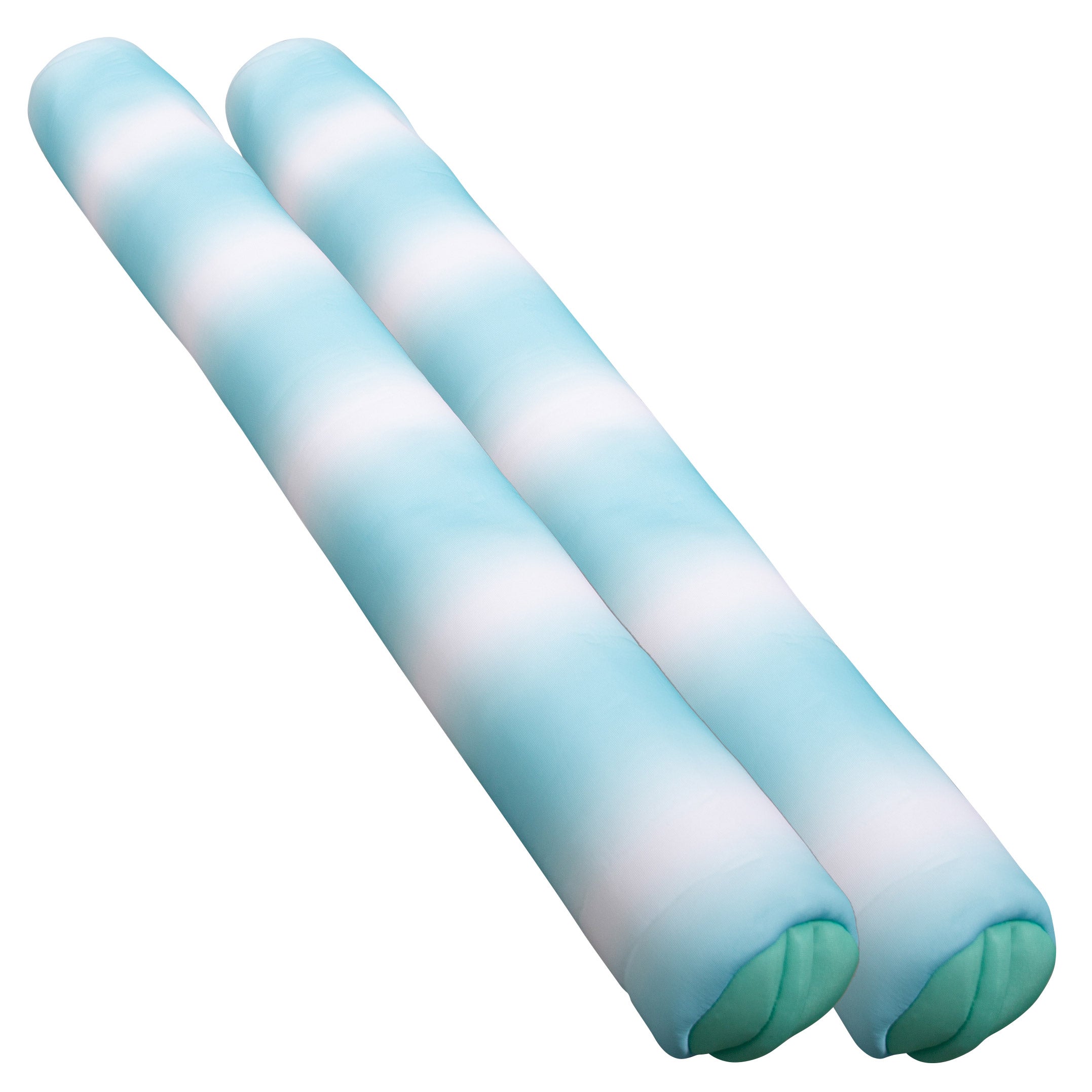 Big Joe Bean Noodle Pool Float 2-pack