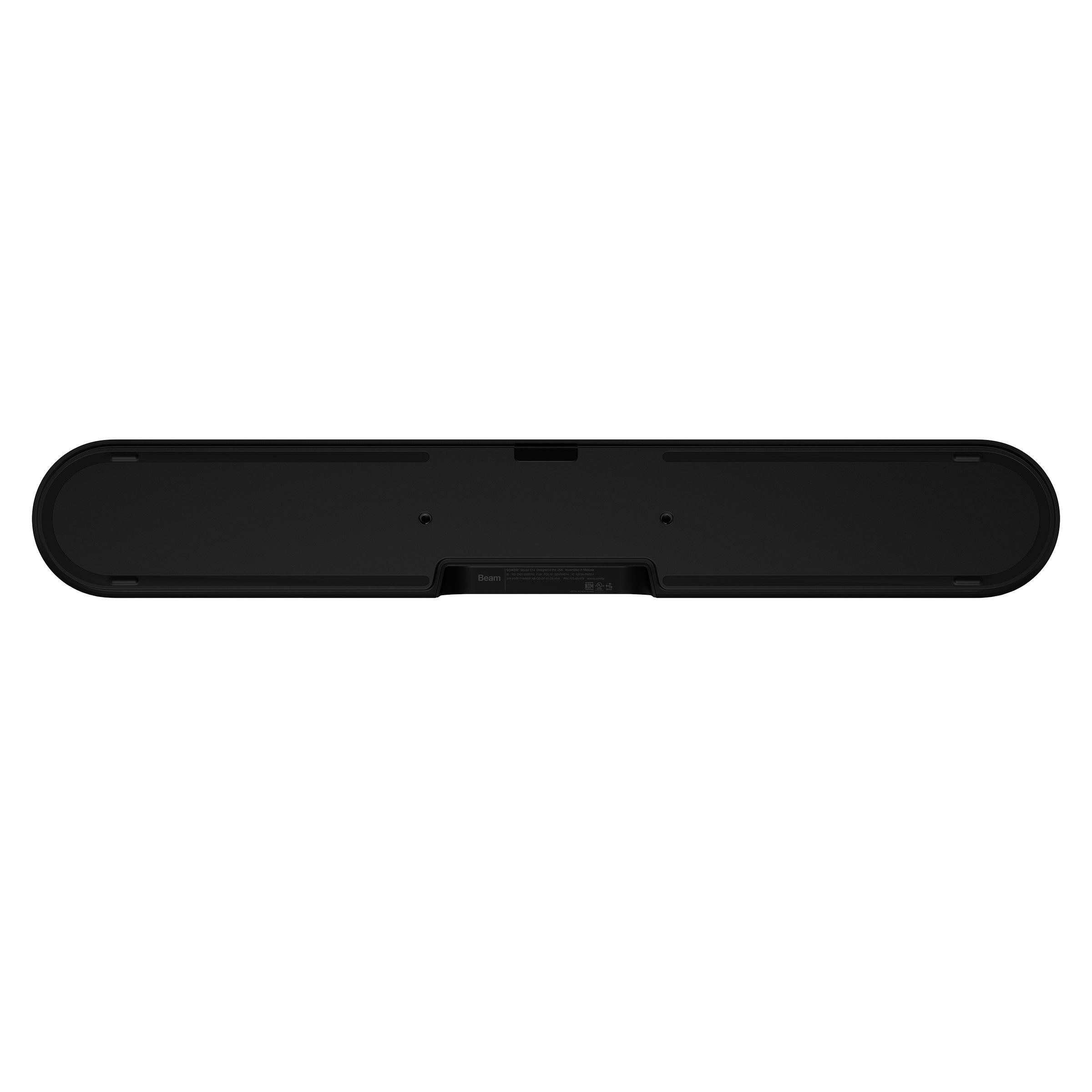 Sonos Beam (Gen 2) Soundbar Bundle