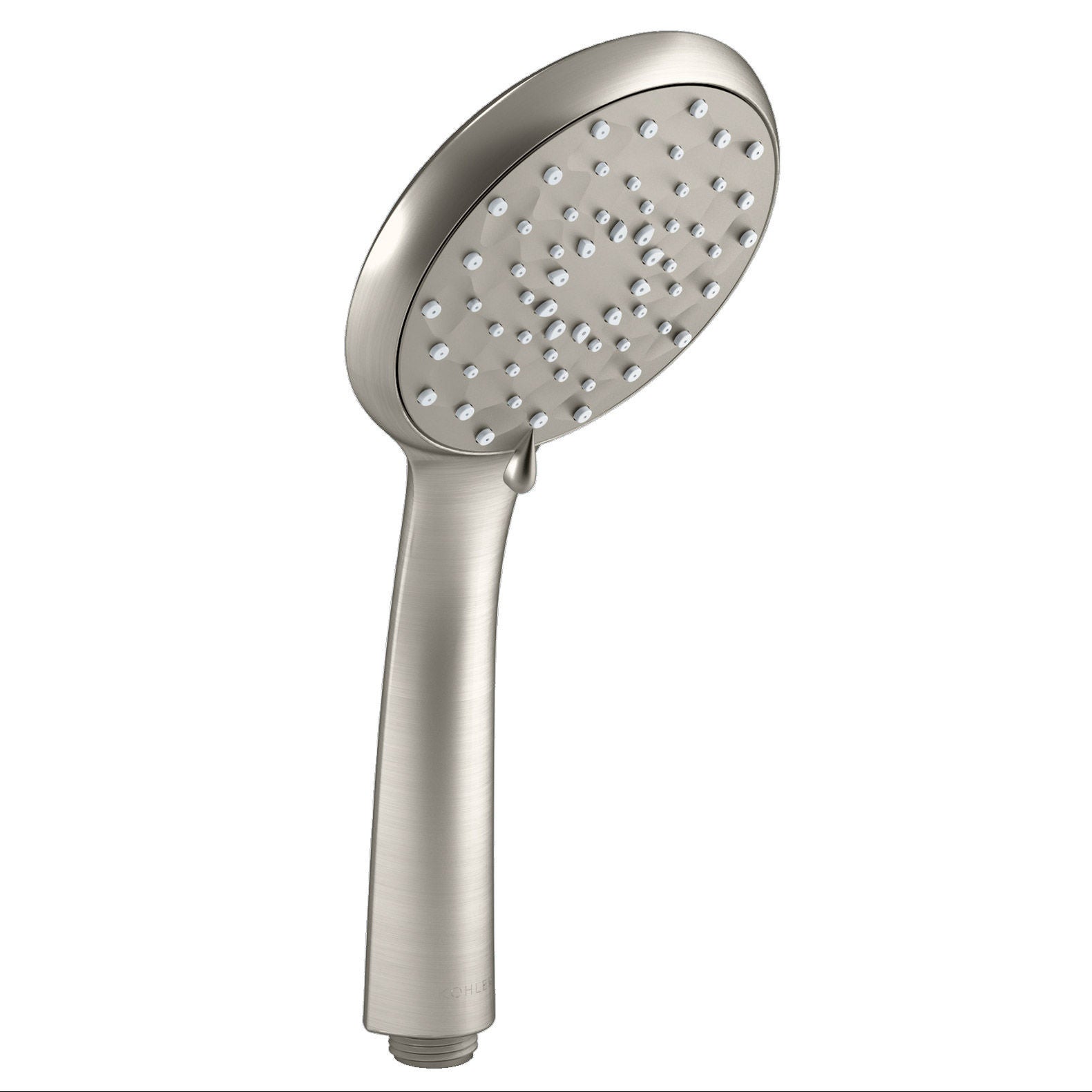 Kohler 2-in-1 Showering Combo Kit