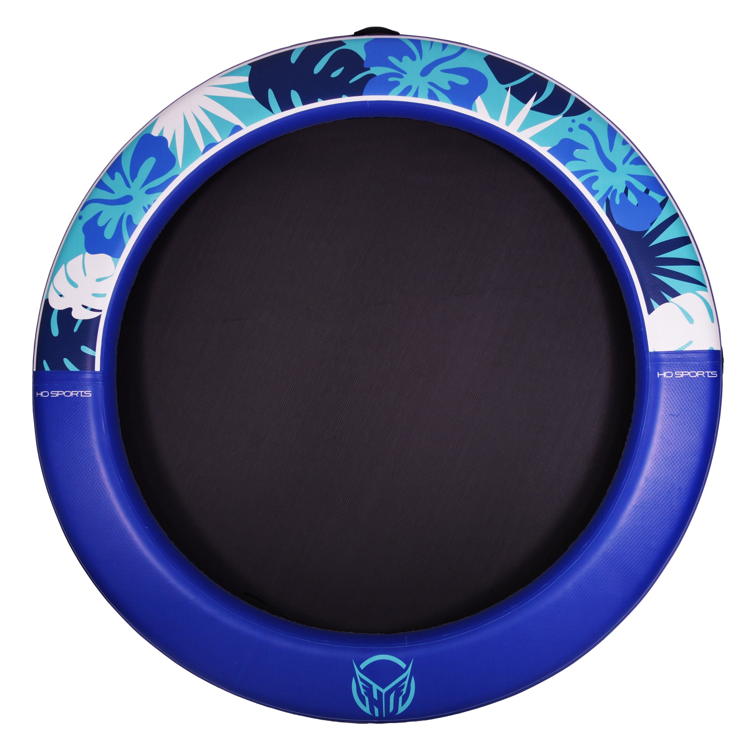 HO Sports Mini Oasis 8’ Inflatable Water Ring Float