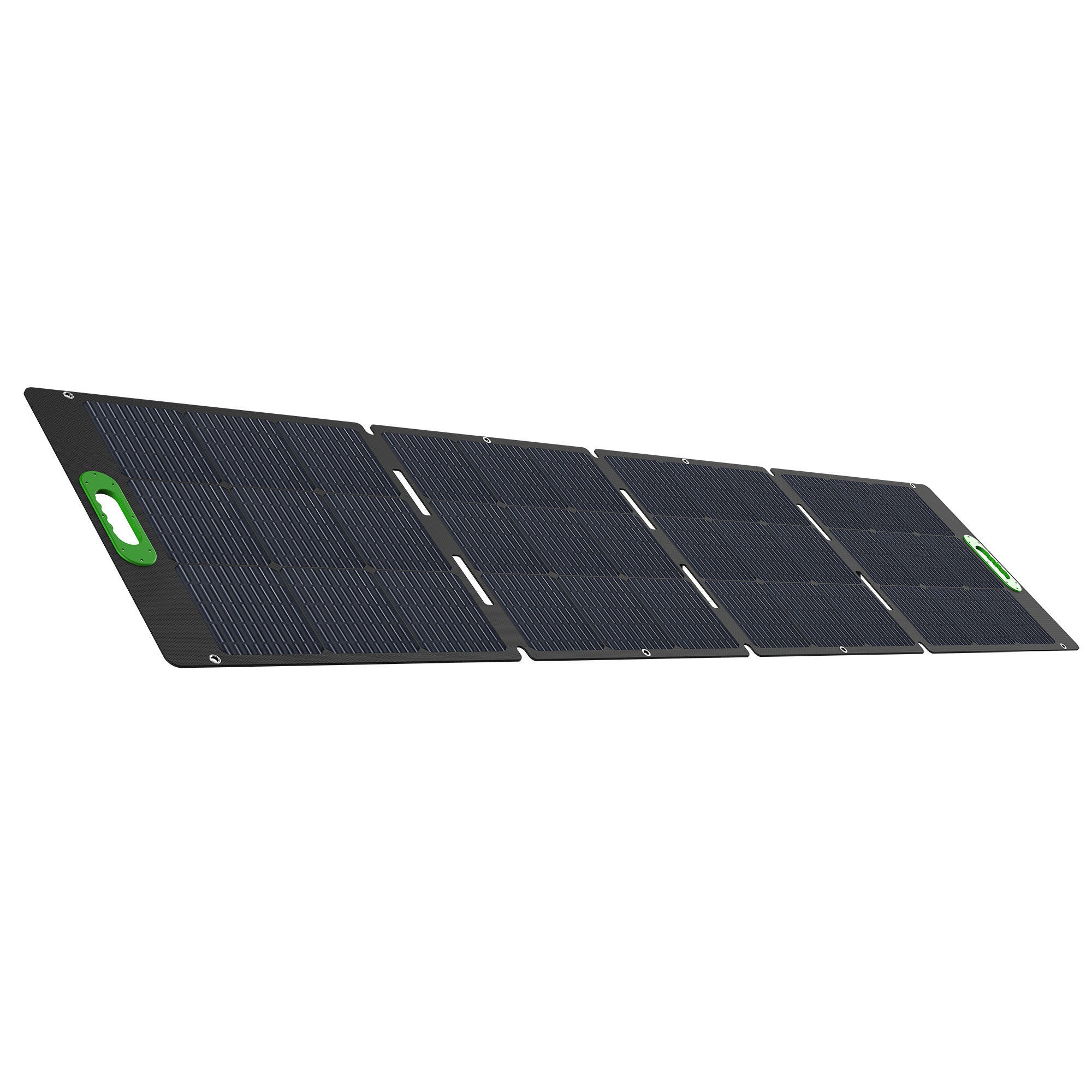 Yoshino 2000W Solid-State Portable Power Station w/ UPS Backup