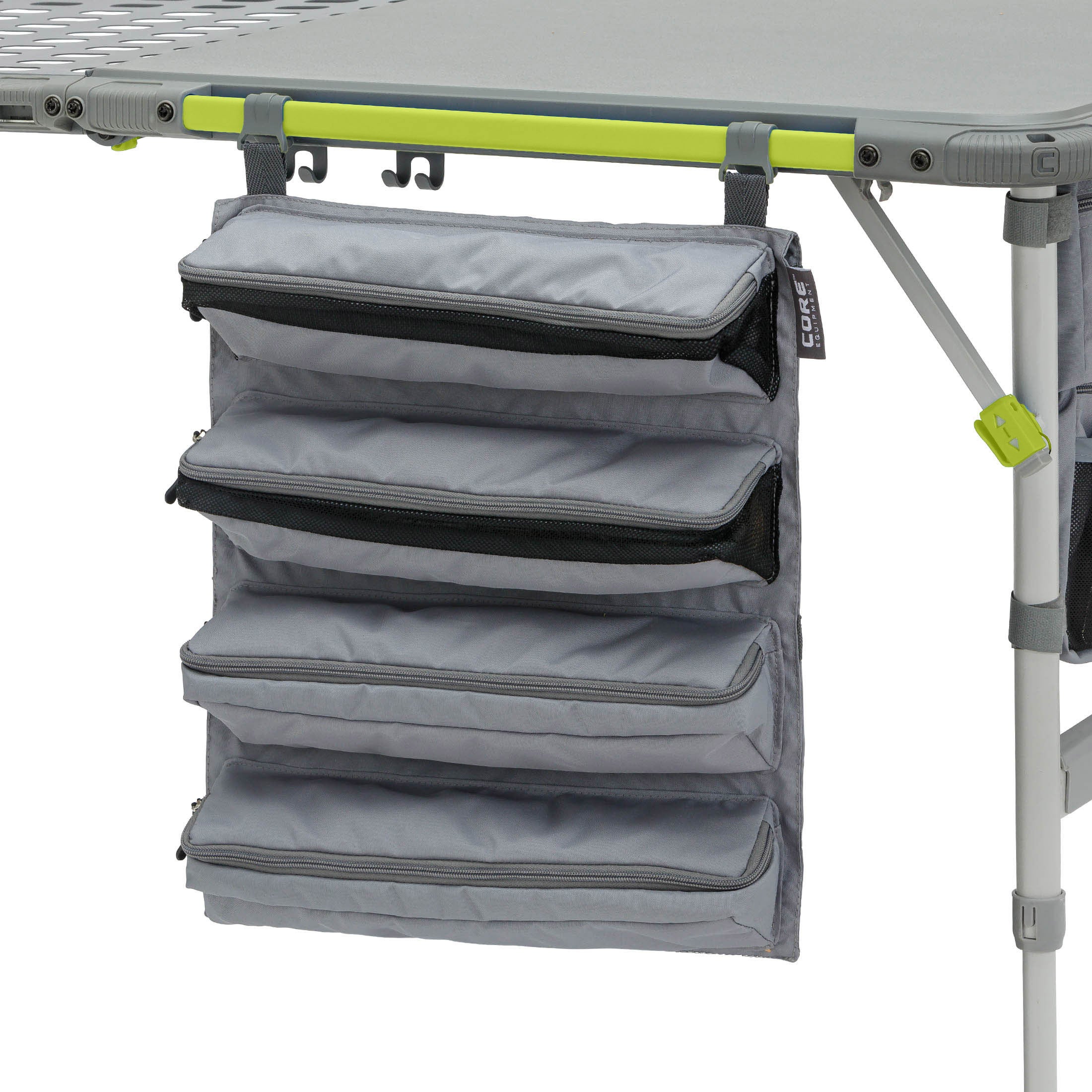 CORE Flexcessories 3-piece Bundle