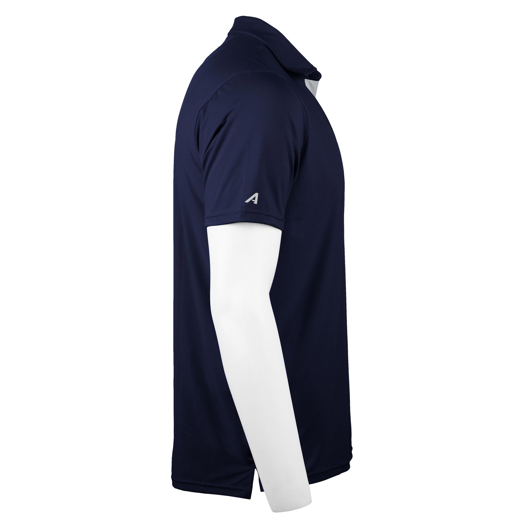 Antigua Men's NFL Polo