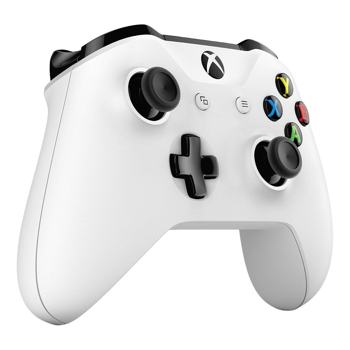 XBOX One S Wireless Controller