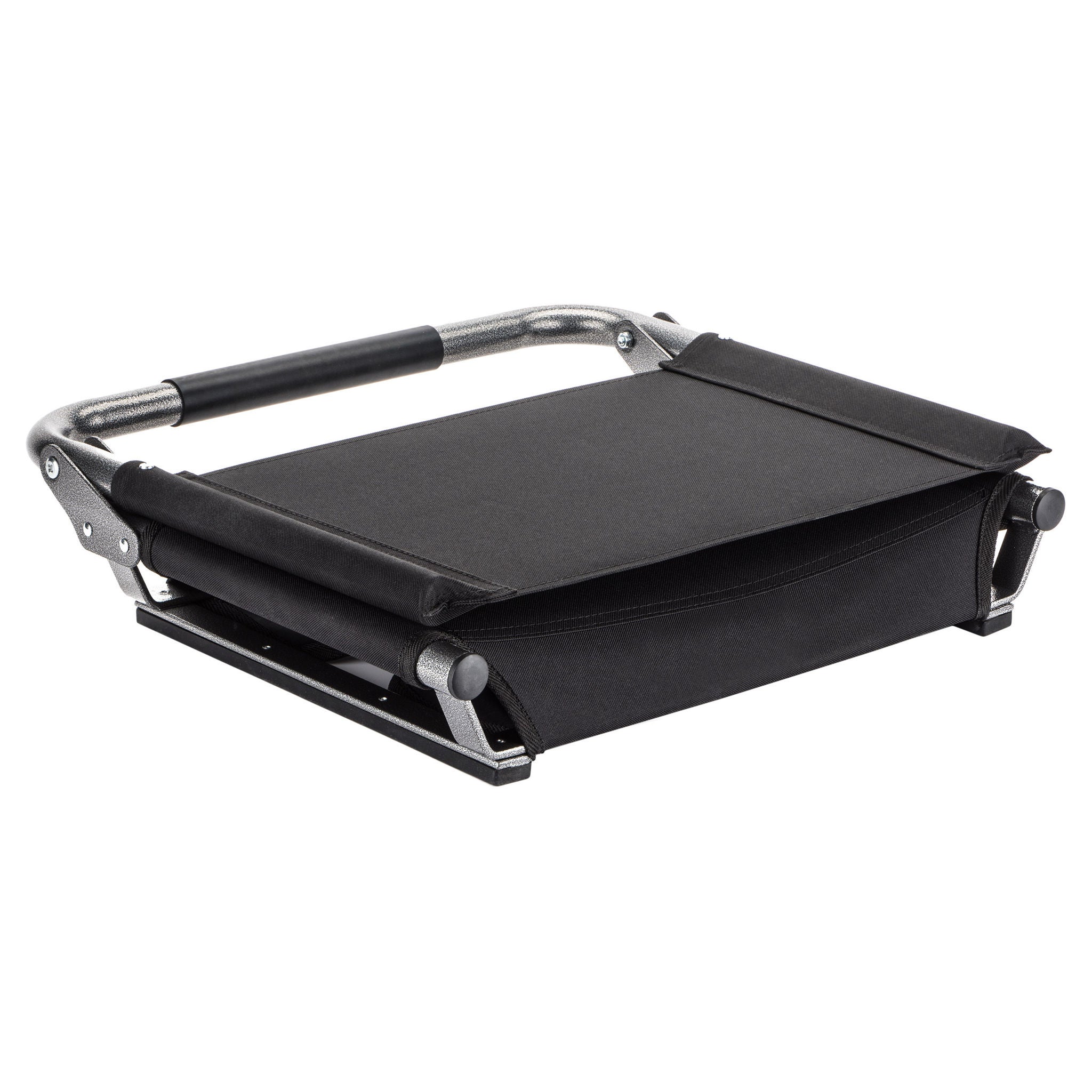 Cascade Mountain Tech Canvas Stadium Seat 2-pack