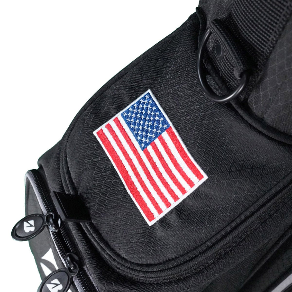 Bridgestone Lightweight Golf Stand Bag