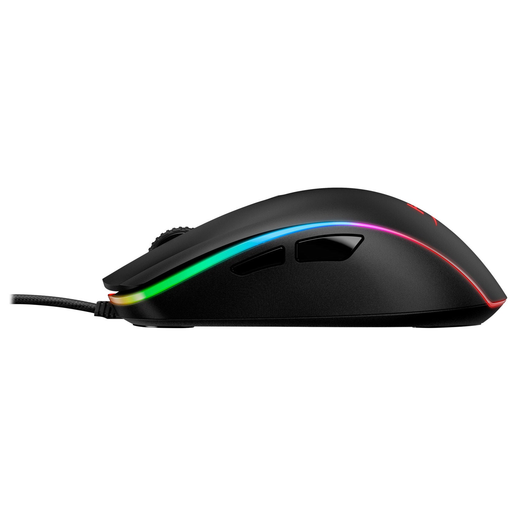 HyperX Pulsefire Surge RGB Gaming Mouse