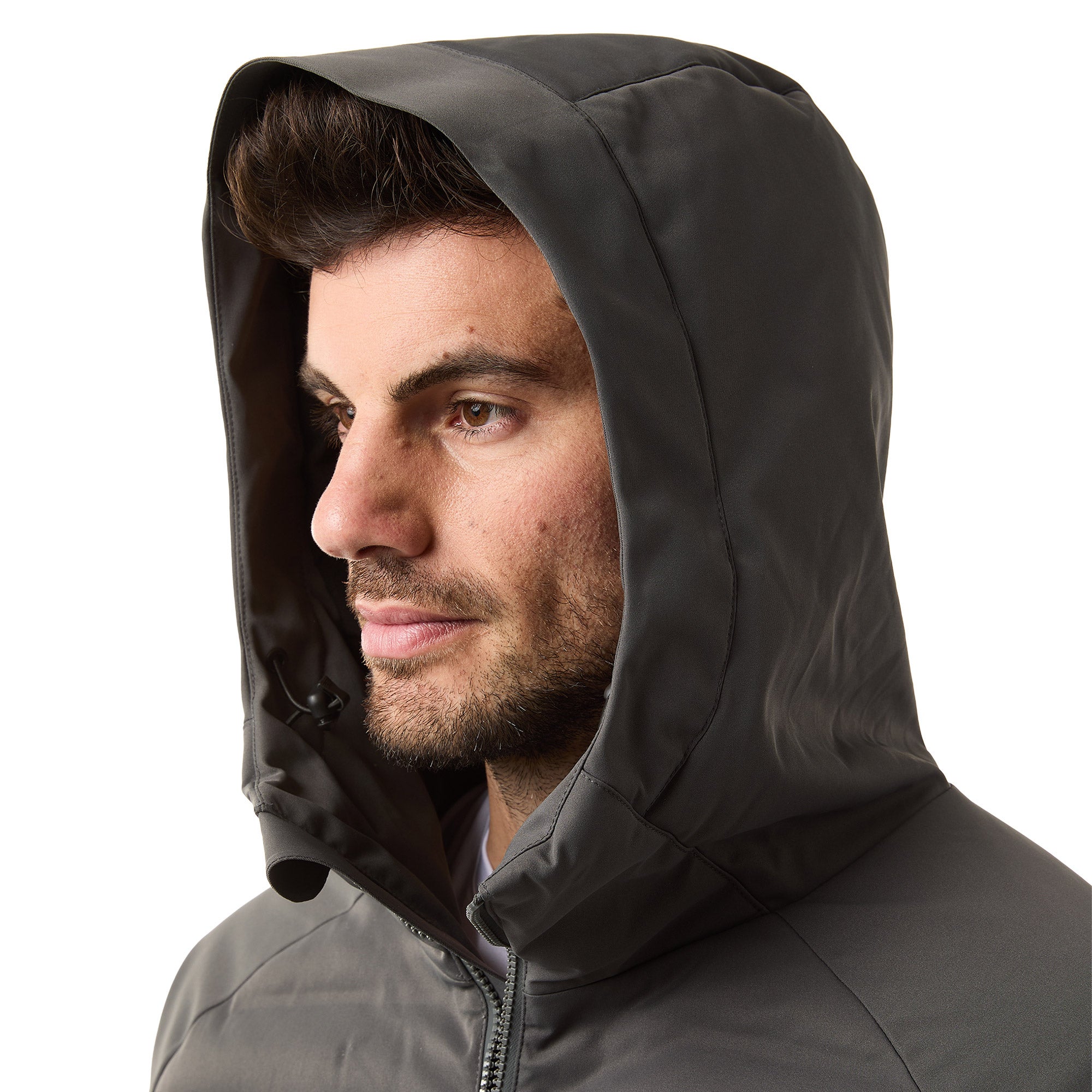 32 Degrees Layer Zero Men's Jacket