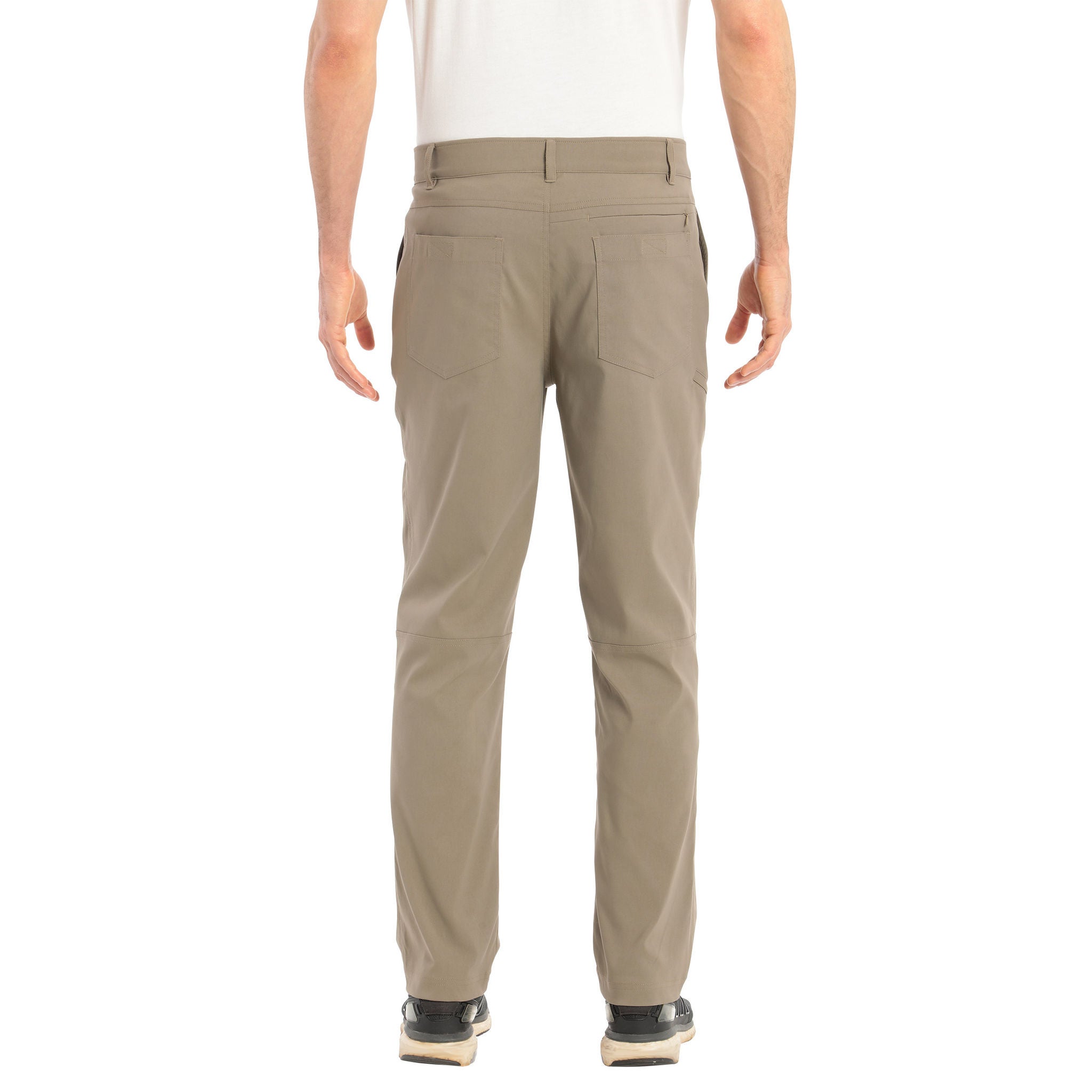 Gerry Men's Performance Pant