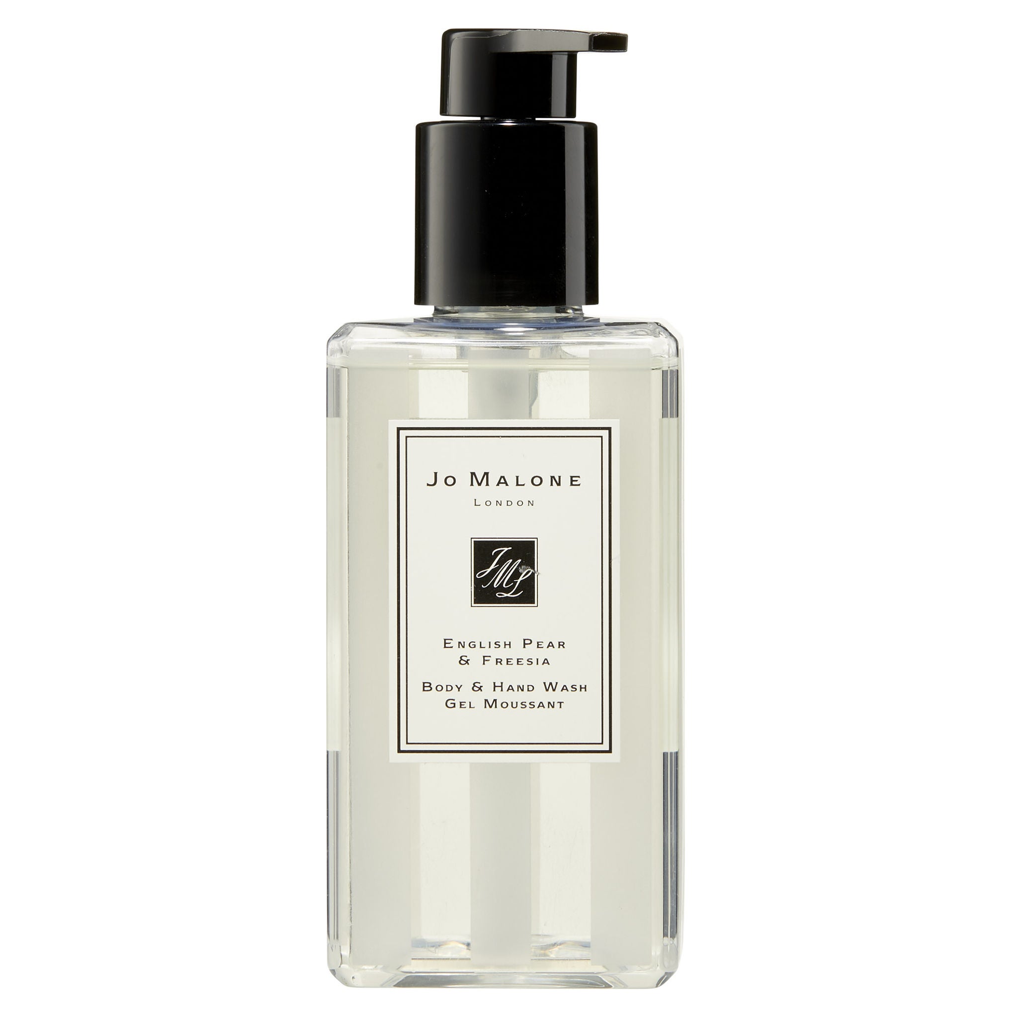 Jo Malone London Body & Hand Wash, 8.5 fl oz