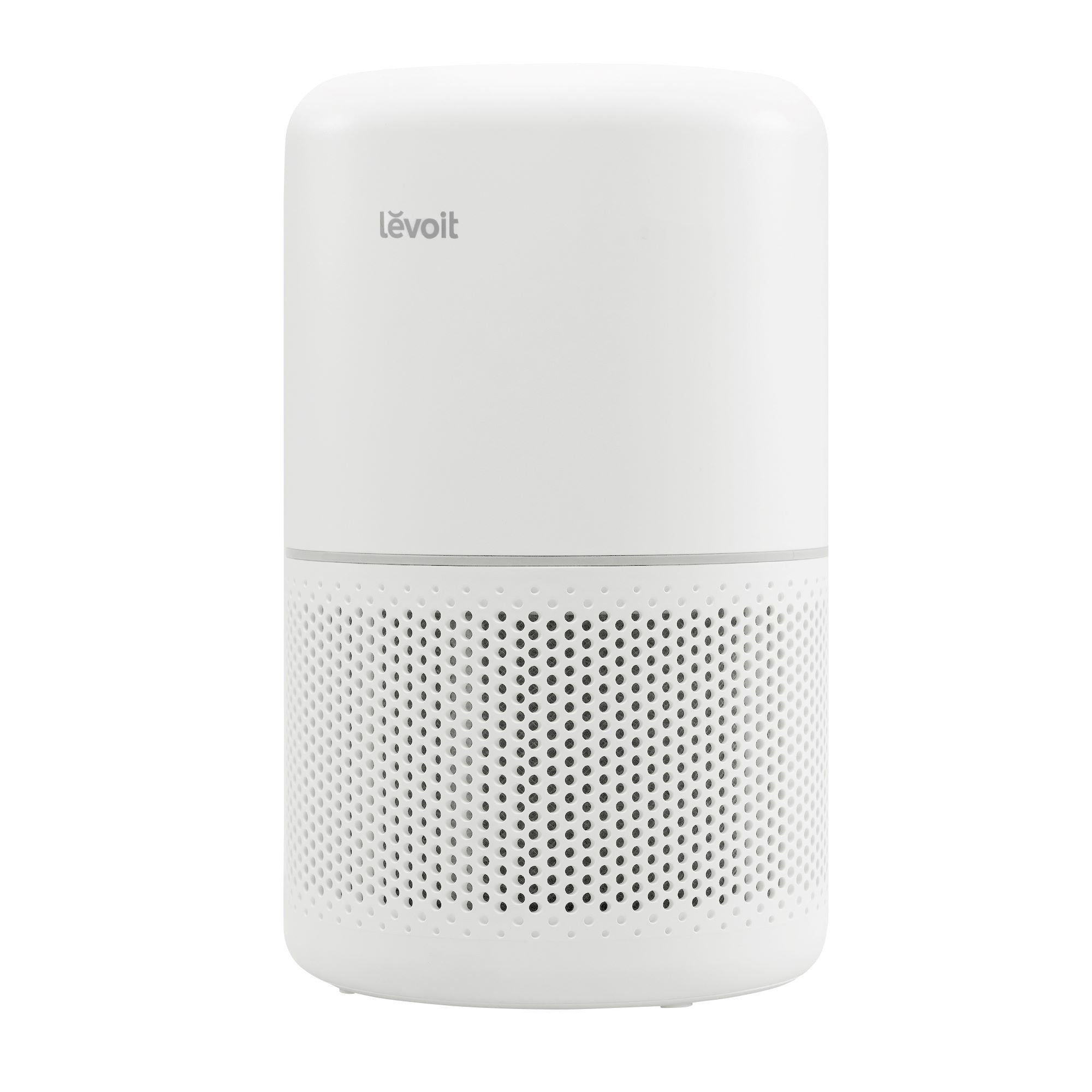 Levoit Plasma Pro Core 300S-P Smart Air Purifier with Extra Filter Bundle