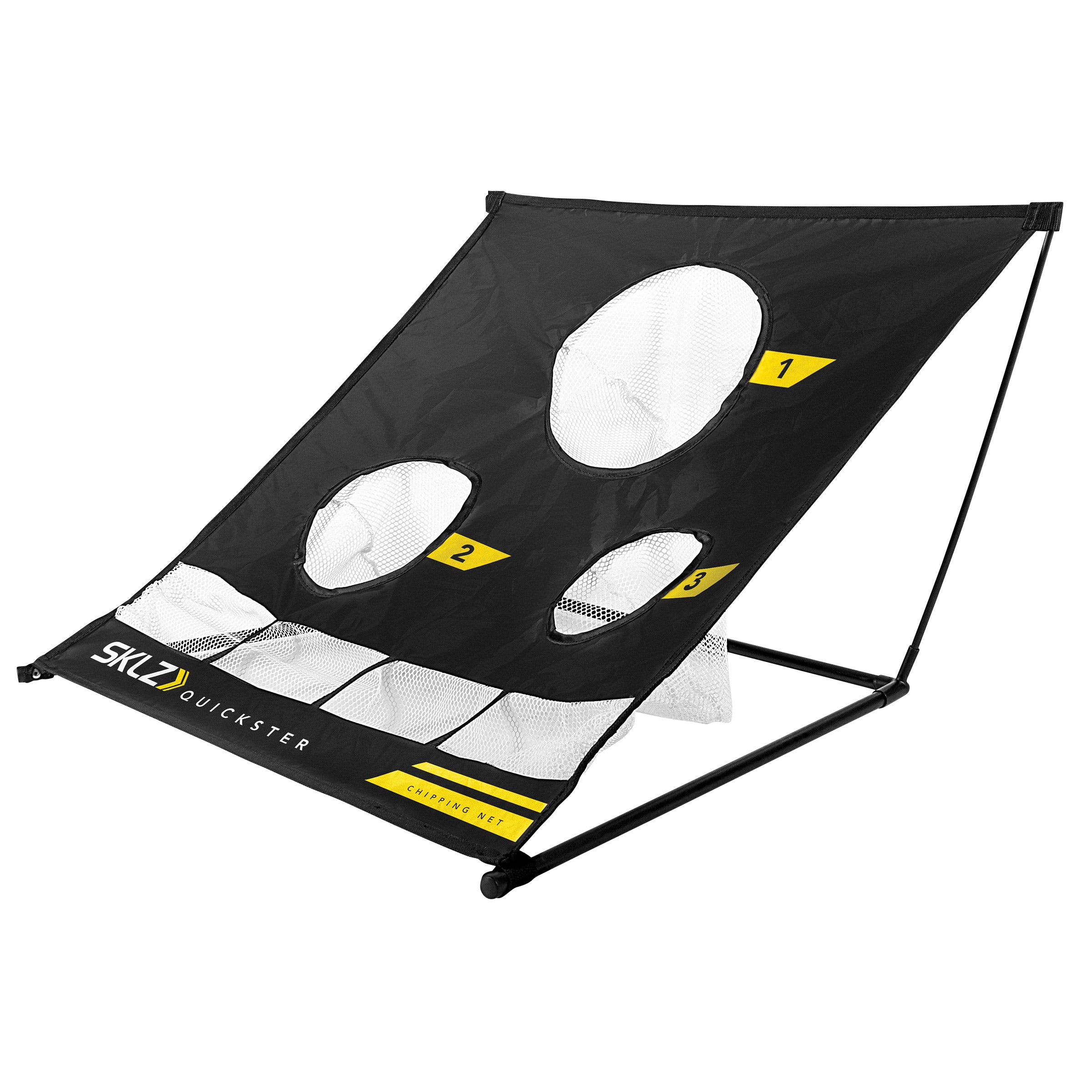 SKLZ Quickster Chipping Net