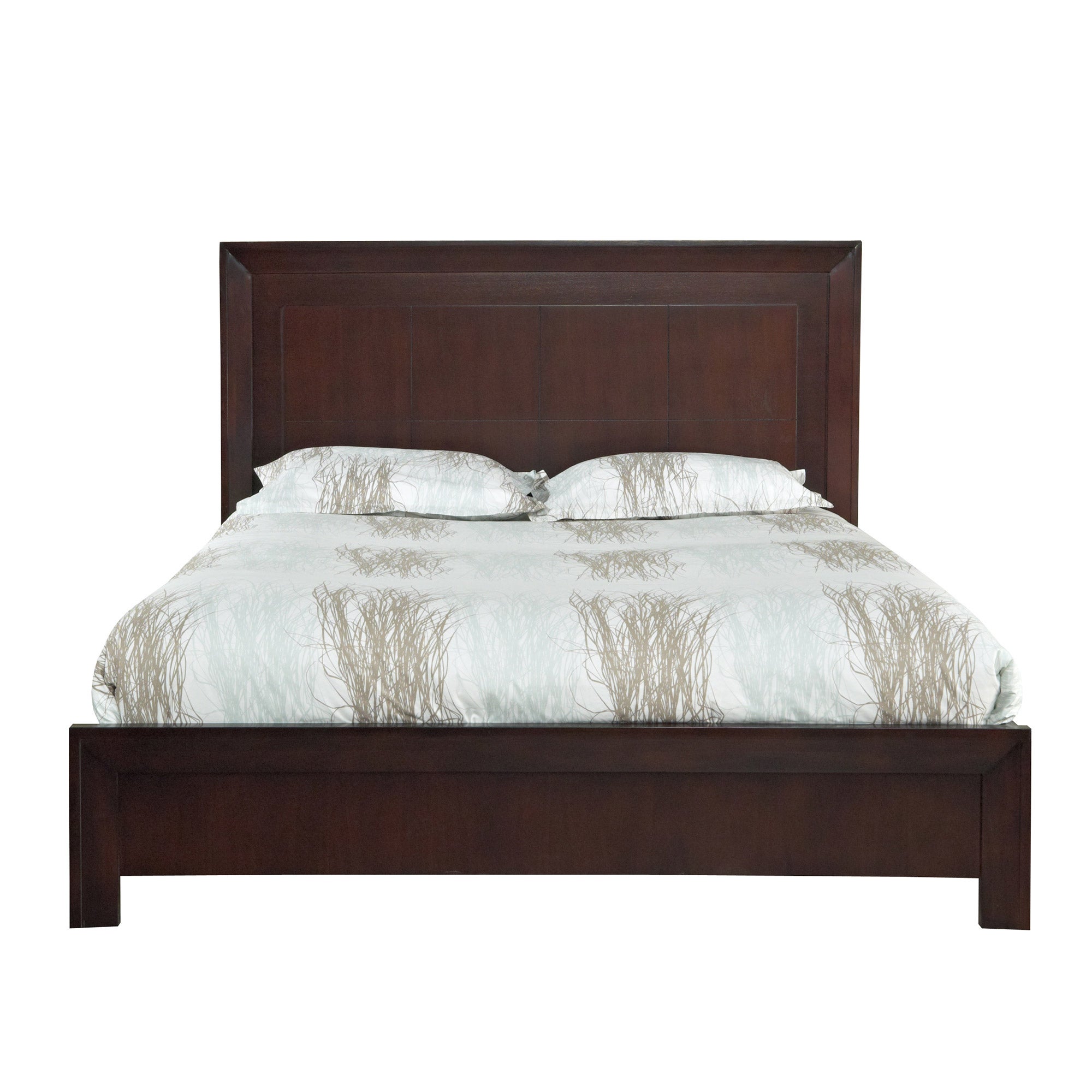 Wakefield Queen Bedroom Collection