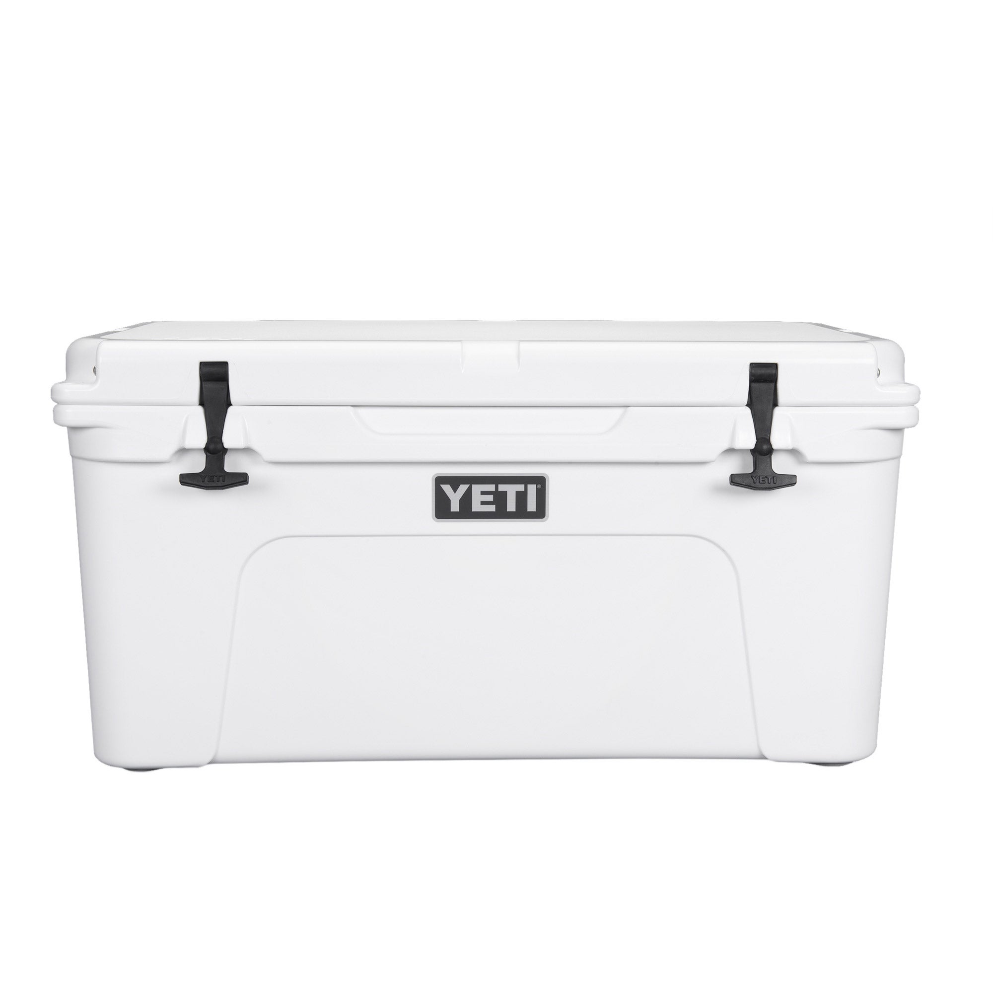 YETI Tundra 65-quart Cooler