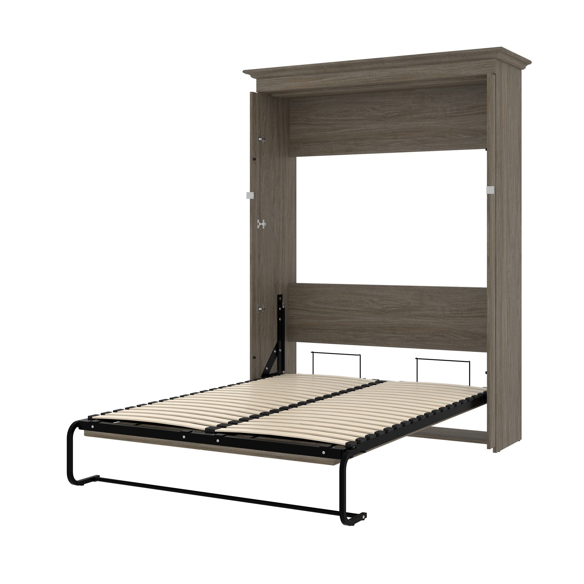 Willow Full Wall Bed