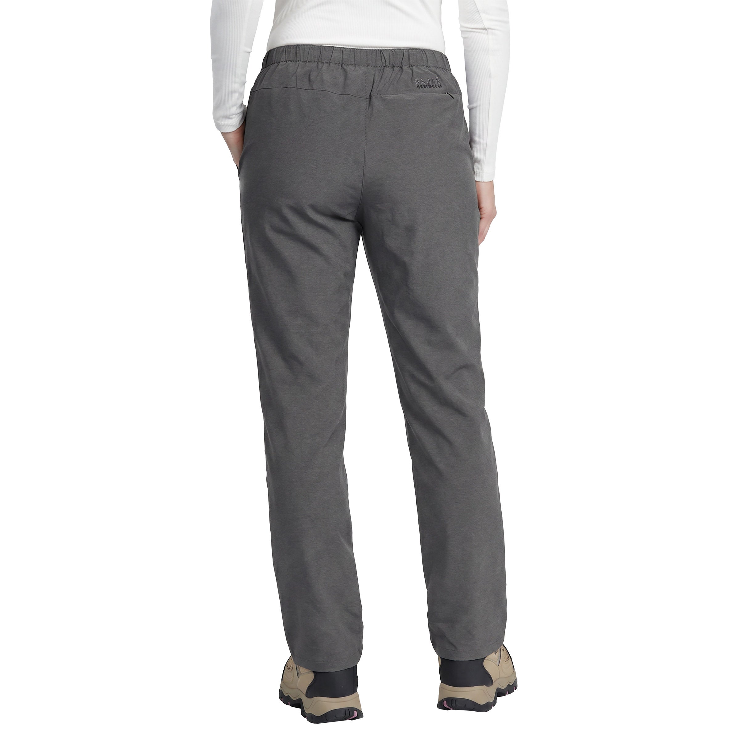 Pajar Women's Windproof Lined Pant