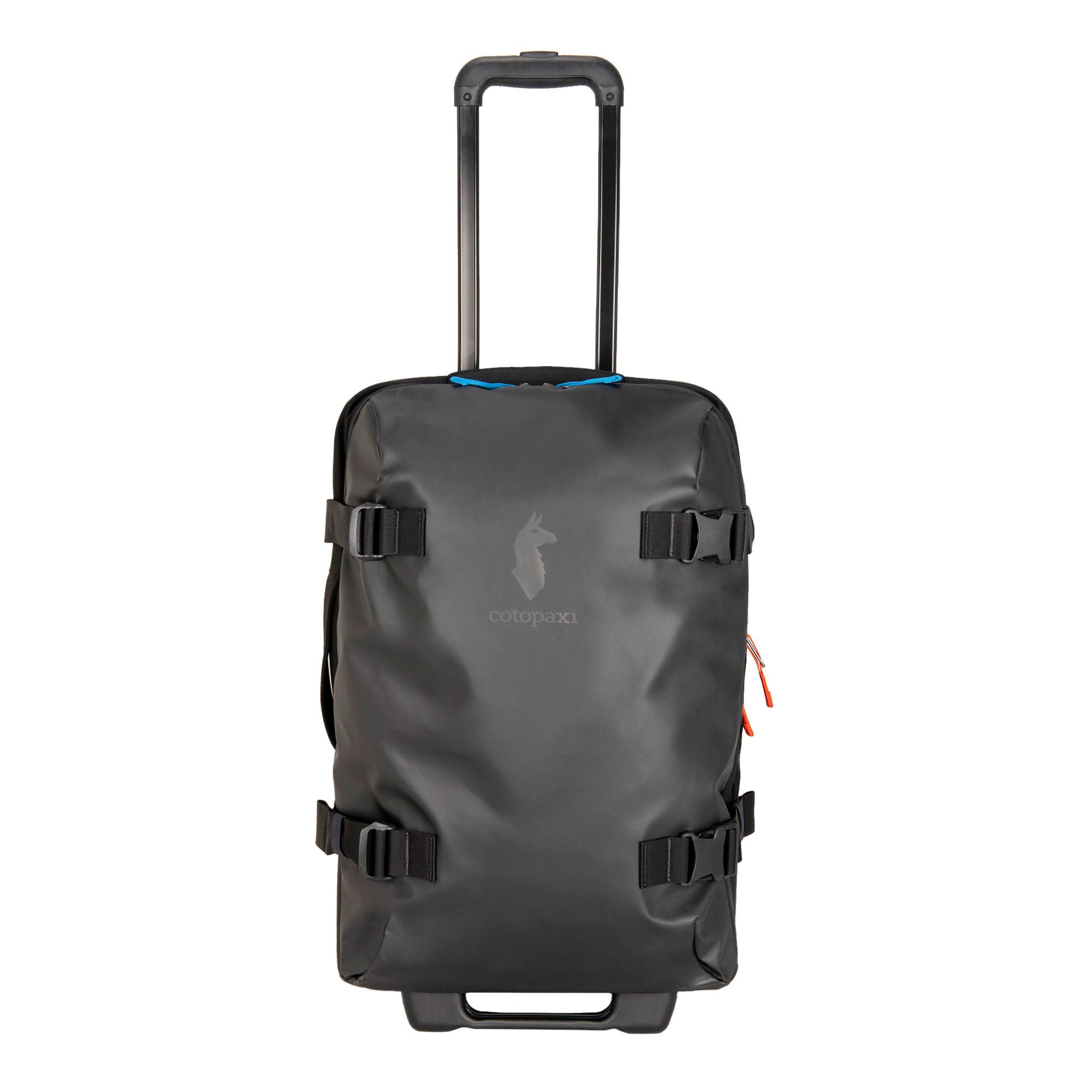Cotopaxi Allpa 38L Roller Bag