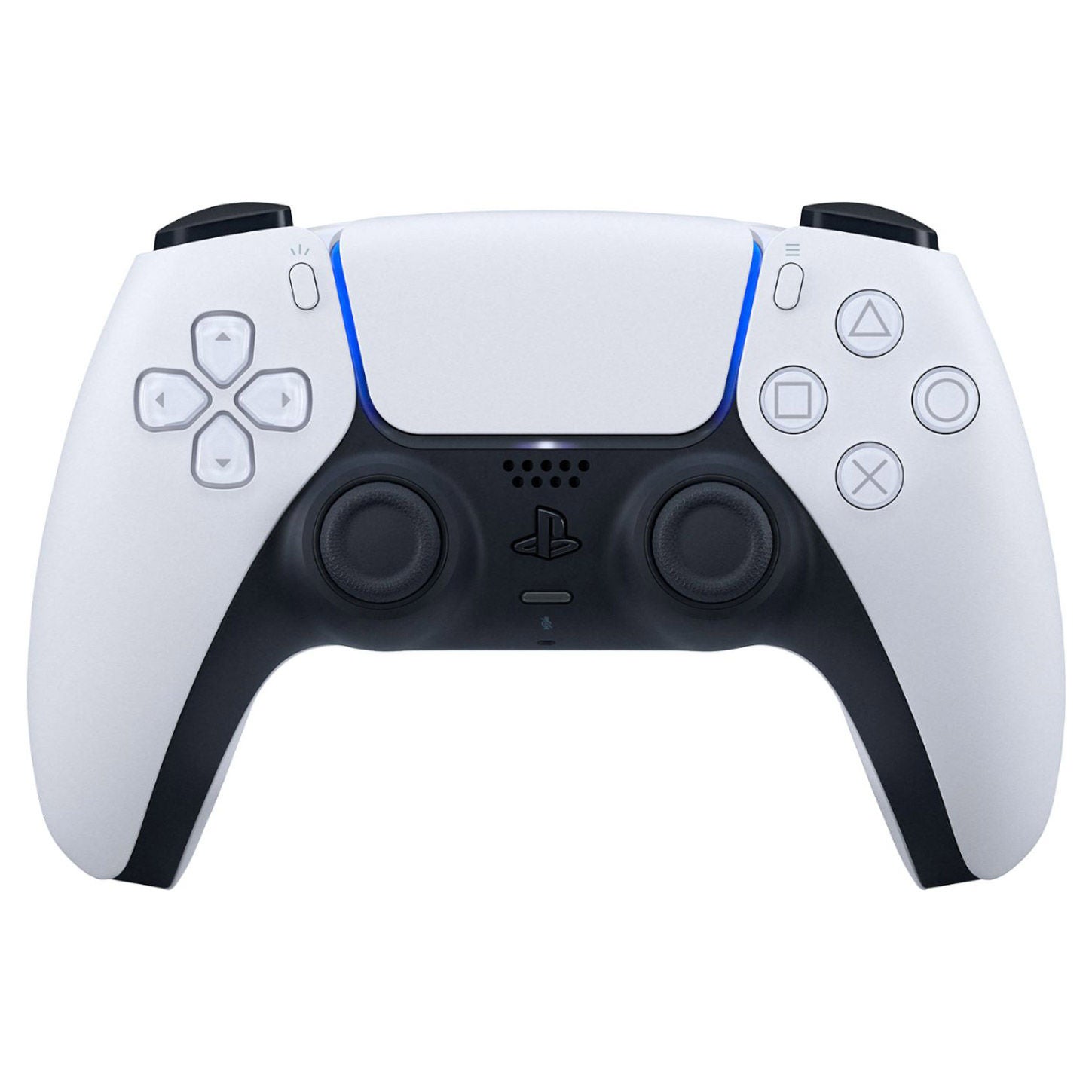 Sony Playstation 5 Slim Disc Astro Bot Console Bundle