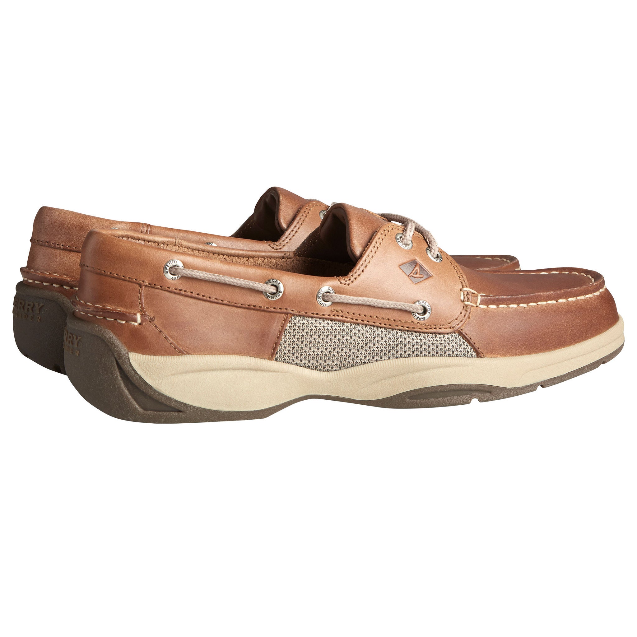Sperry Men's Boat Shoe