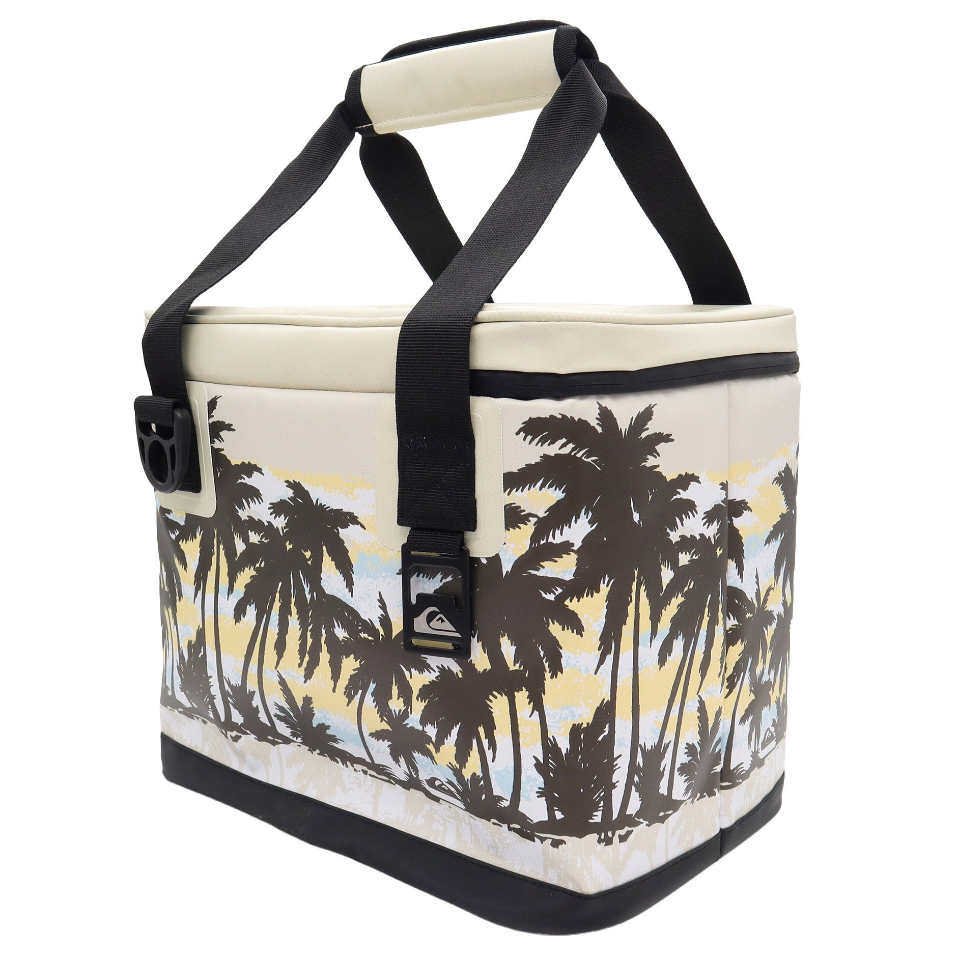 Quiksilver Box Cooler